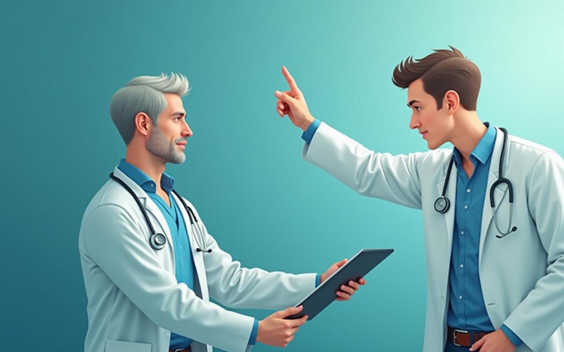 Medicare Planning: A Practical Guide