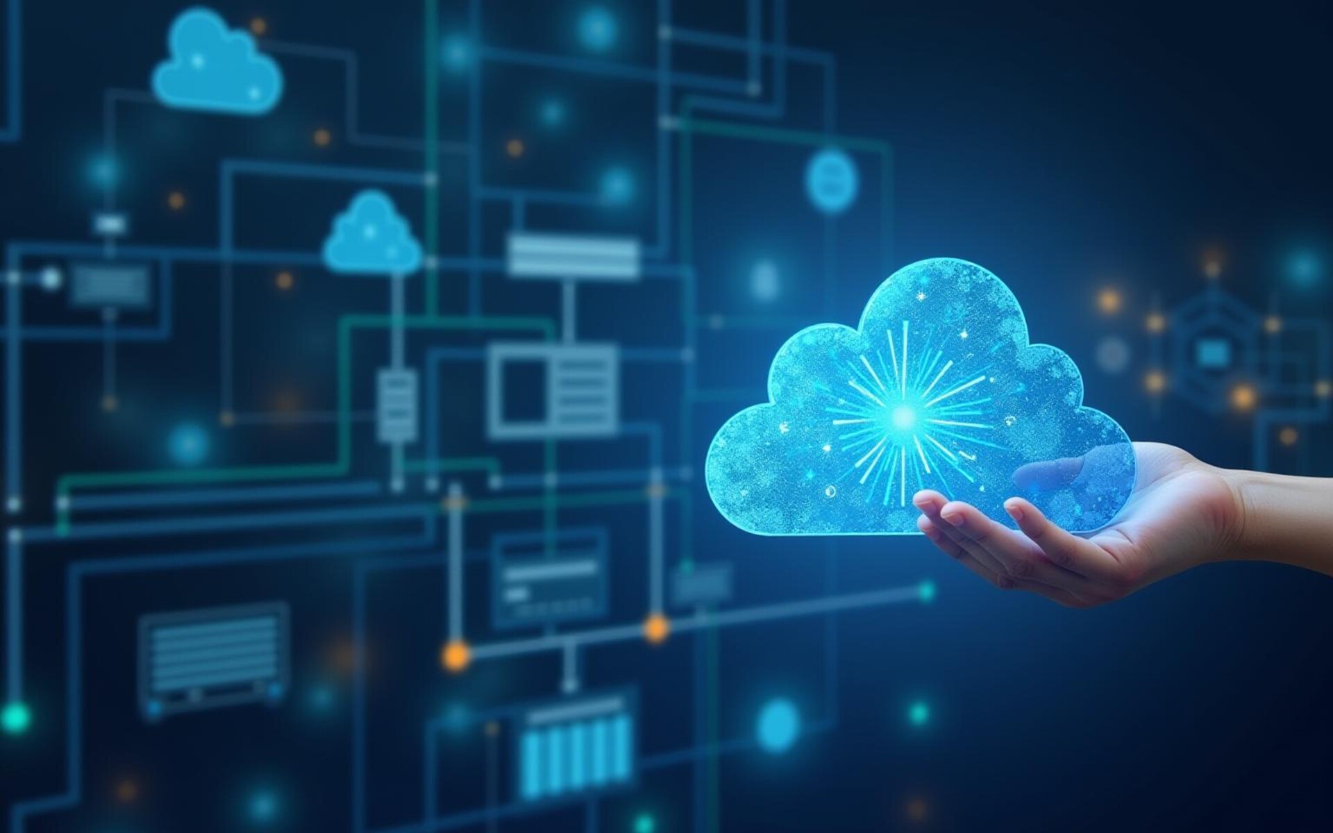 Microsoft Azure Fundamentals (AZ-900) Prep