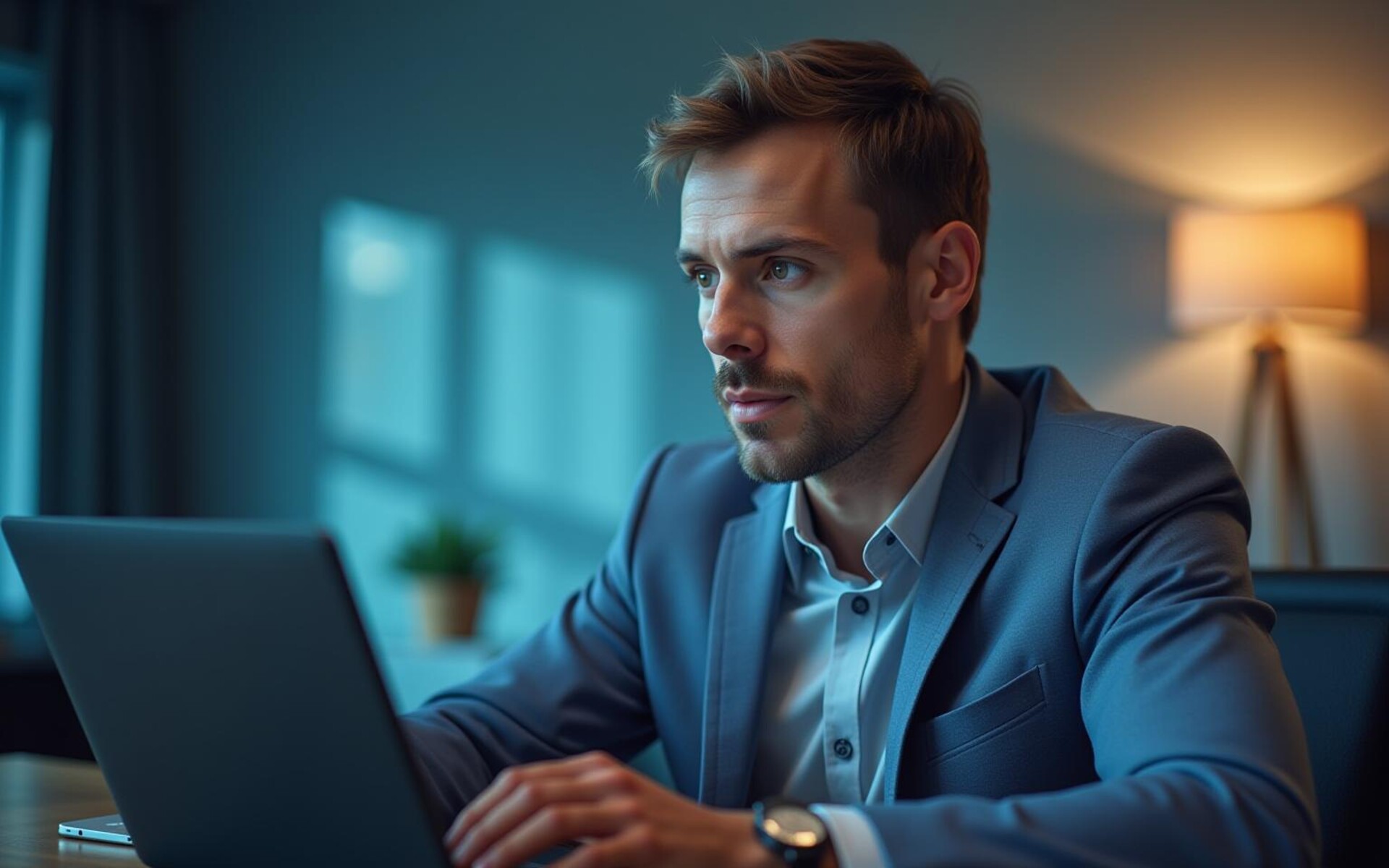 Microsoft Teams for Daily Work
