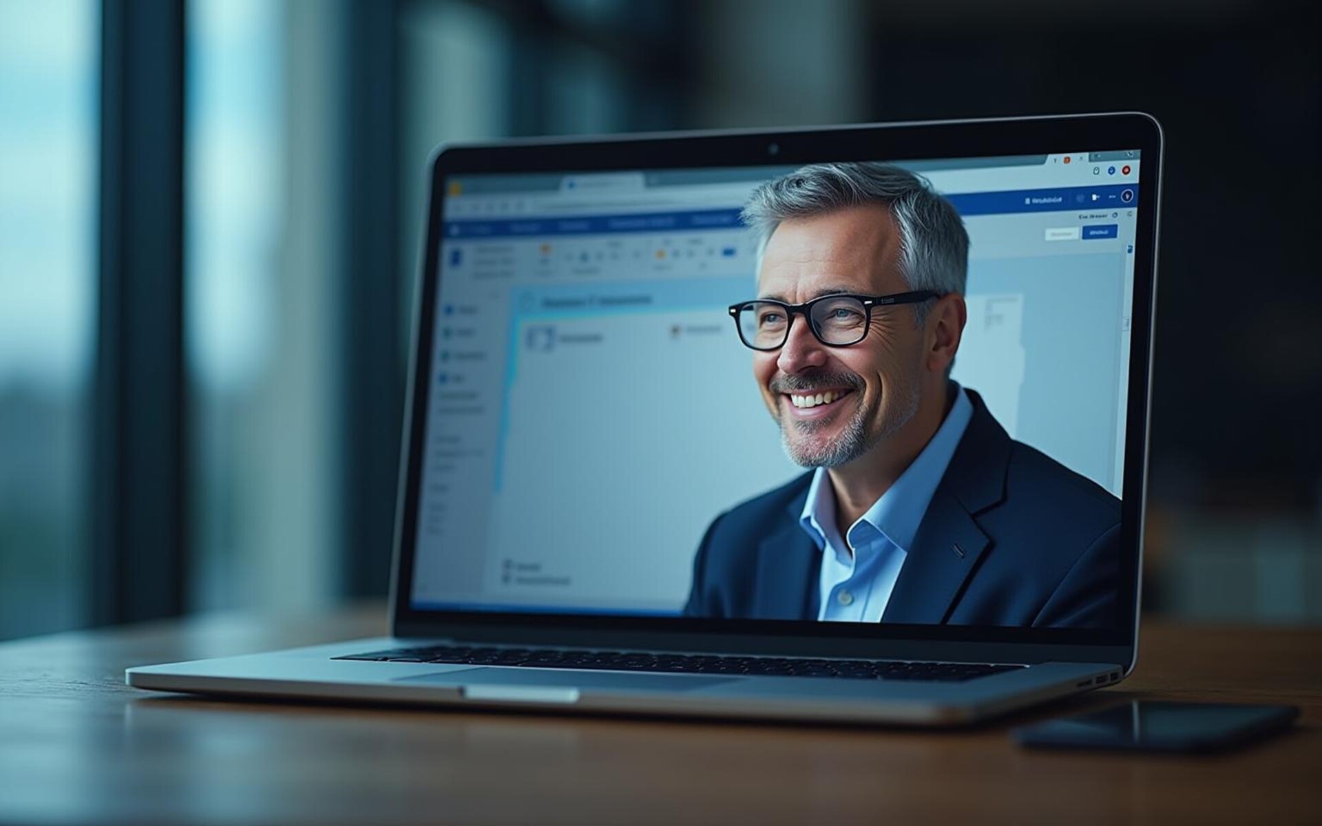 Microsoft Word Mastery: Professional Documents Made Easy