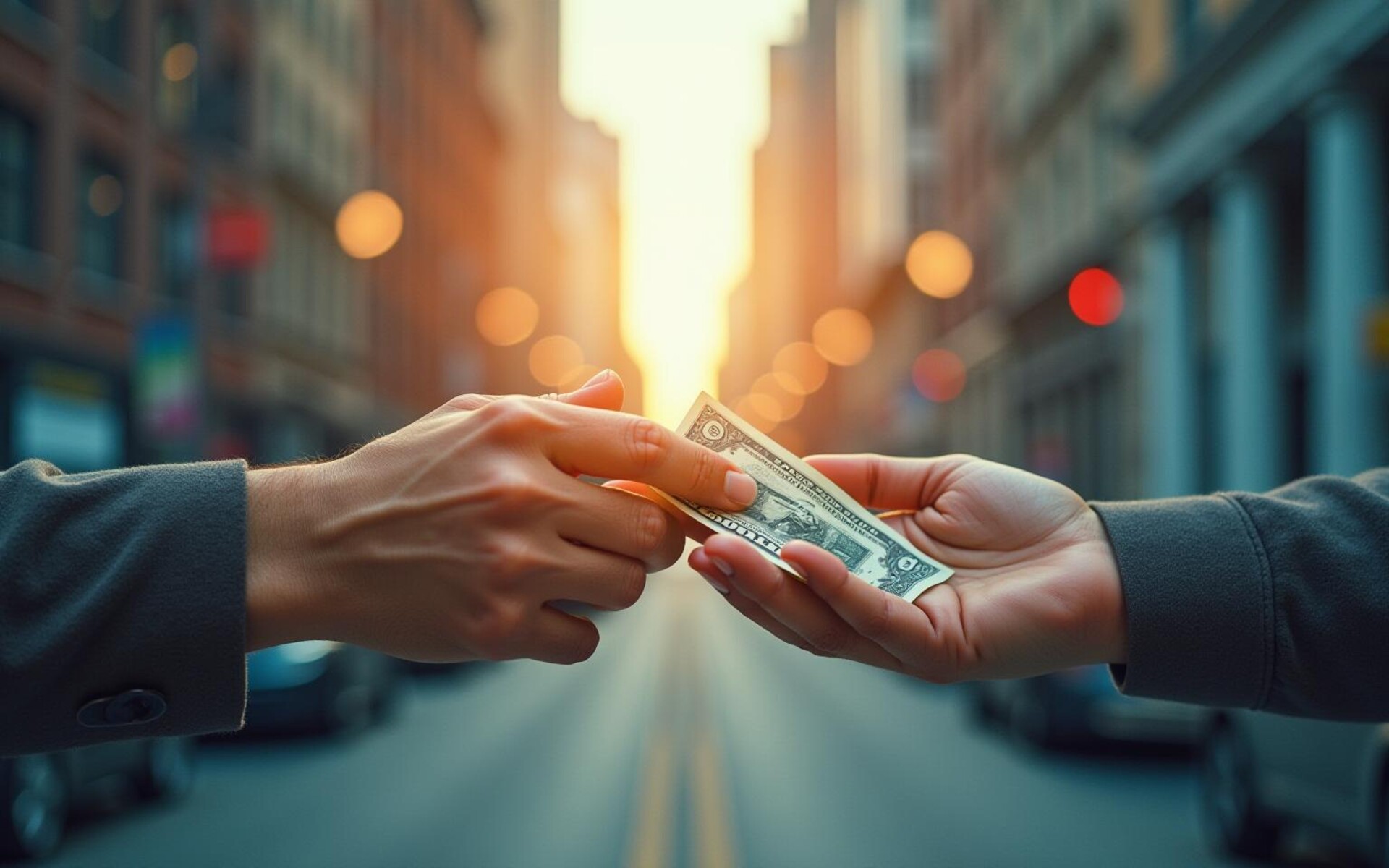 Municipal Bonds: Tax-Free Income