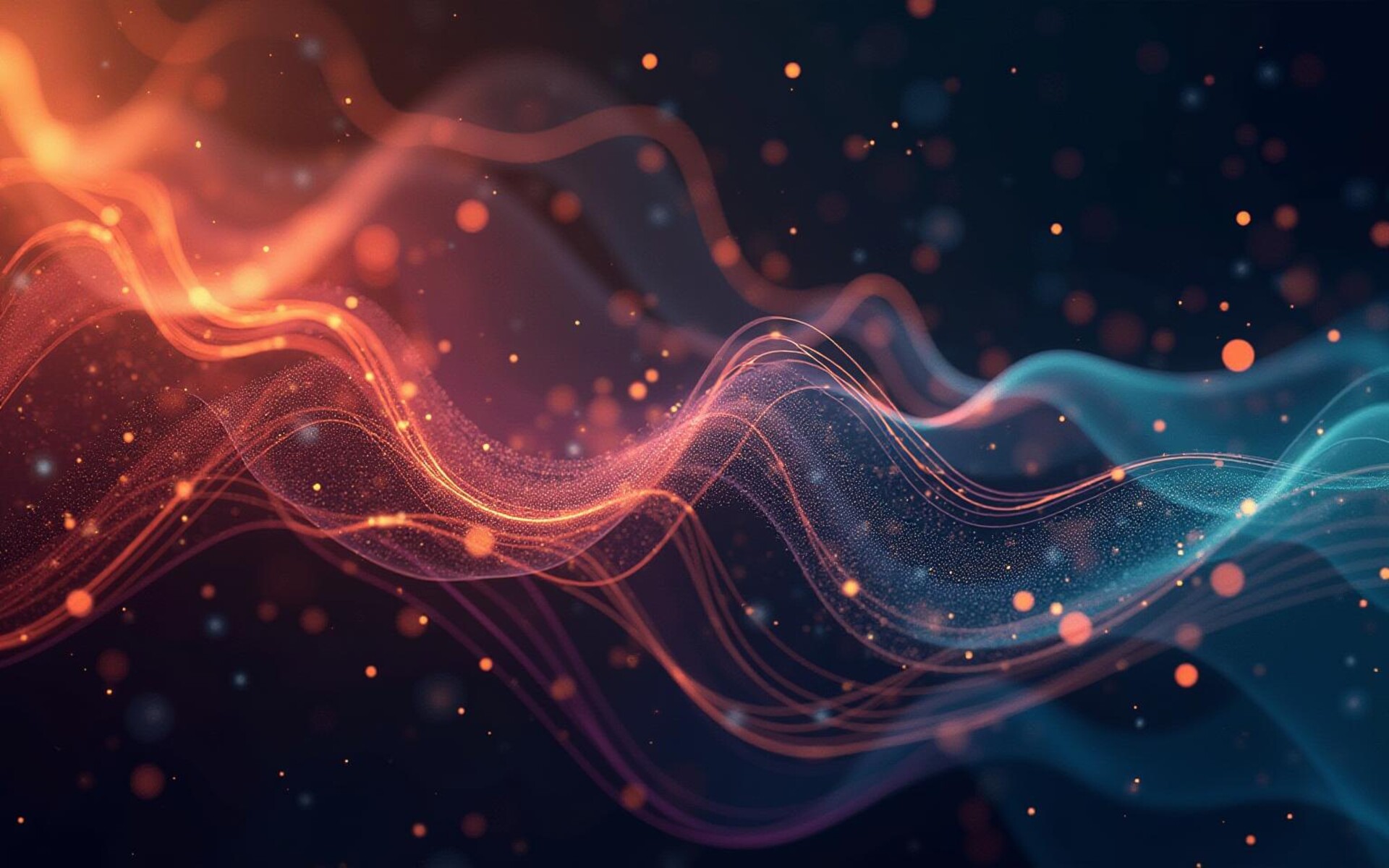 Music Philosophy: How Music Means, Moves, and Matters