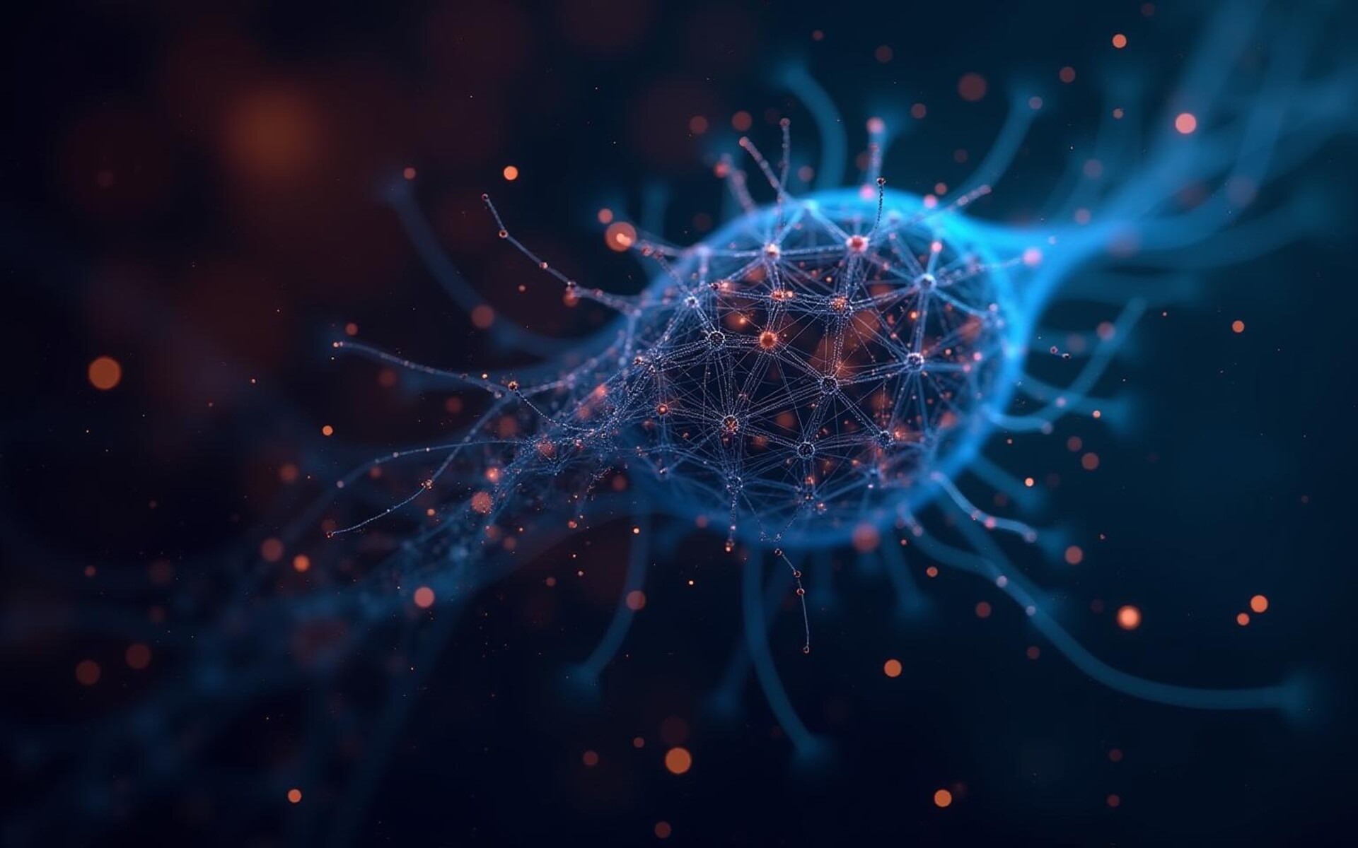 Neural Networks: Concepts for Non-Engineers