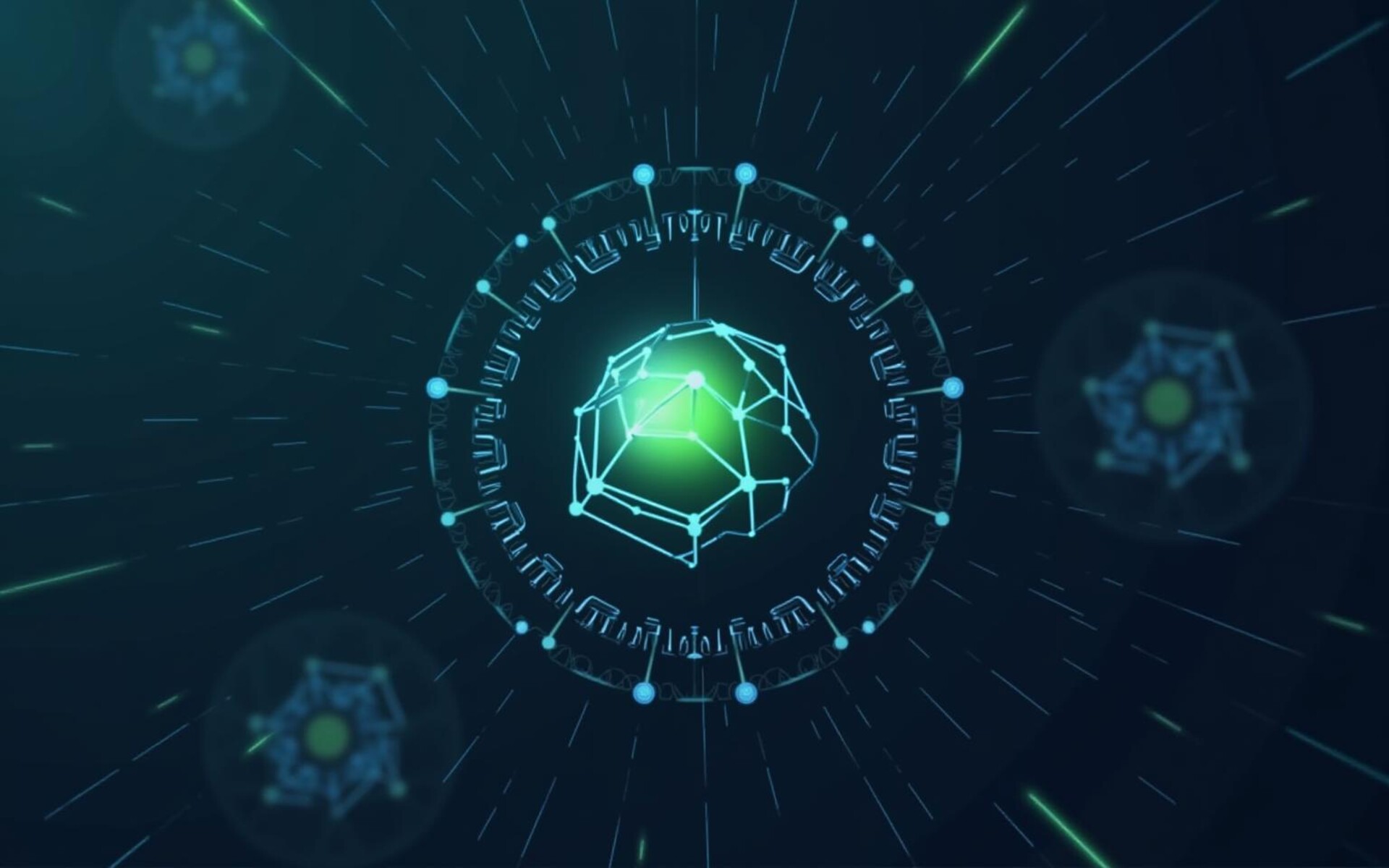 Node.js Backend Fundamentals