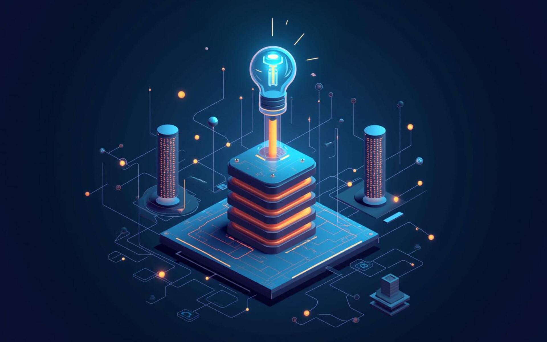 NoSQL Concepts: MongoDB, Redis, and DynamoDB