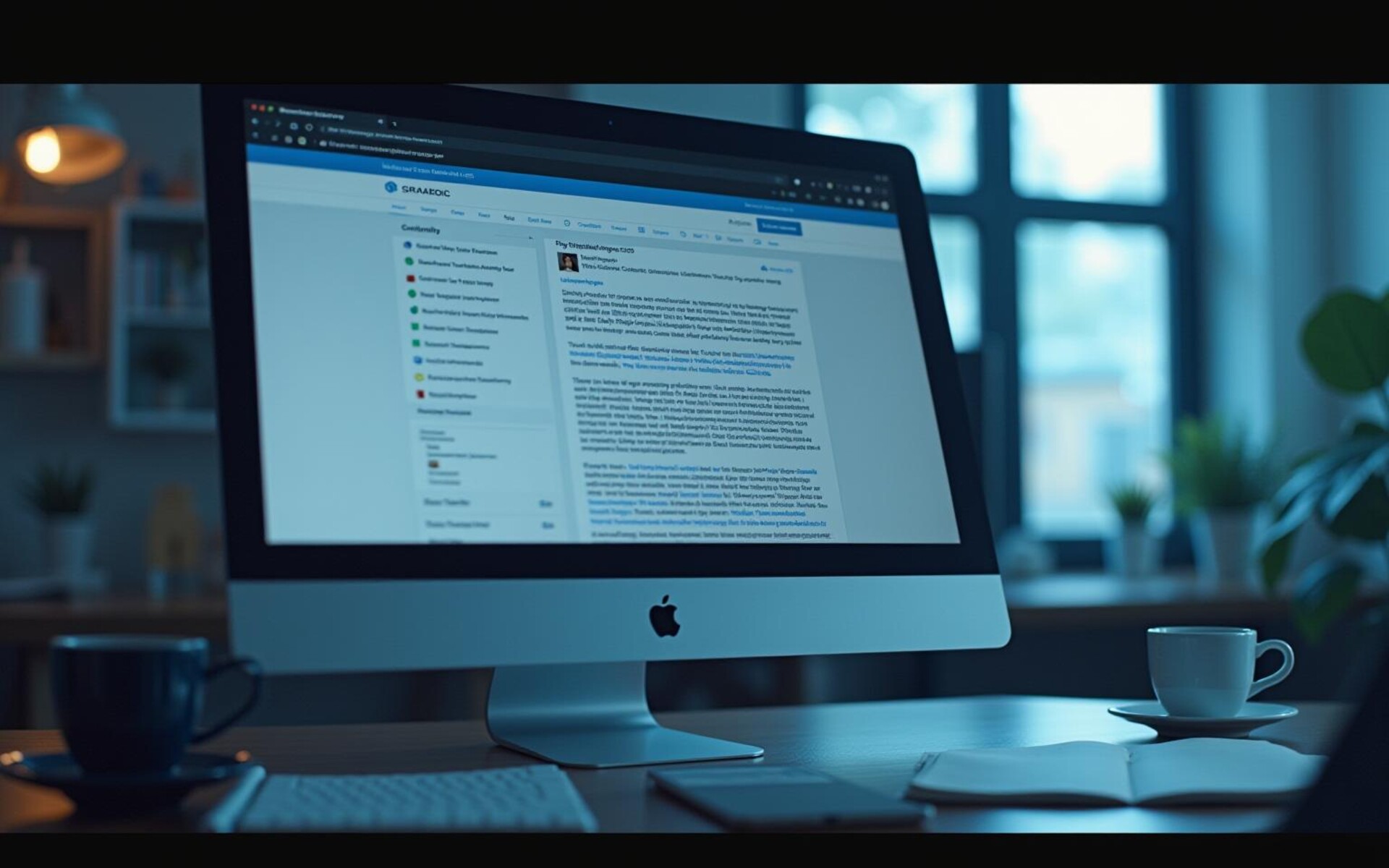 On-Page SEO: Content That Ranks