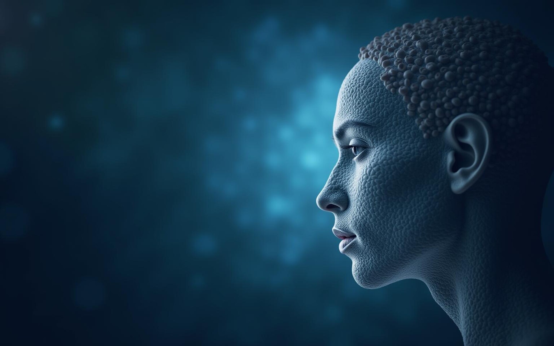 Overcoming Generalized Anxiety