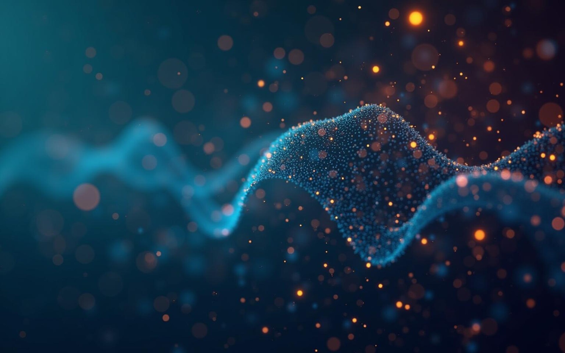Pandas Mastery: Data Analysis in Python
