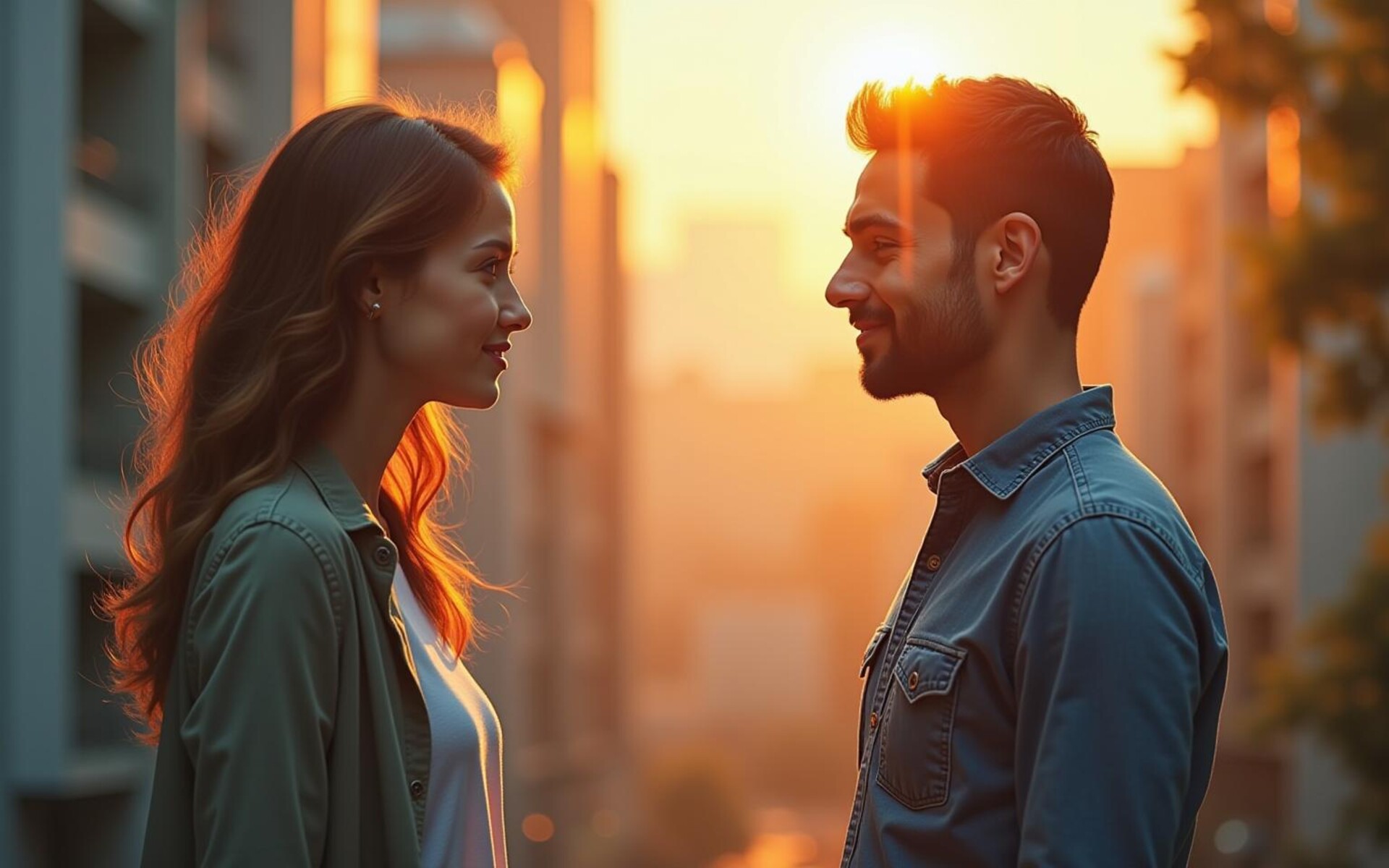 Parenting as a Team: Aligning with Your Partner