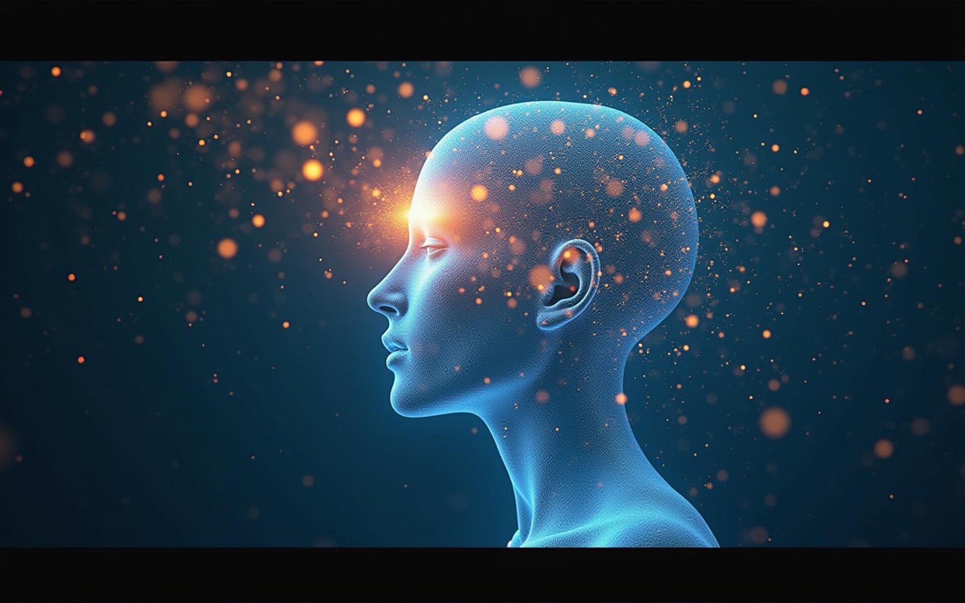 Philosophy of Mind