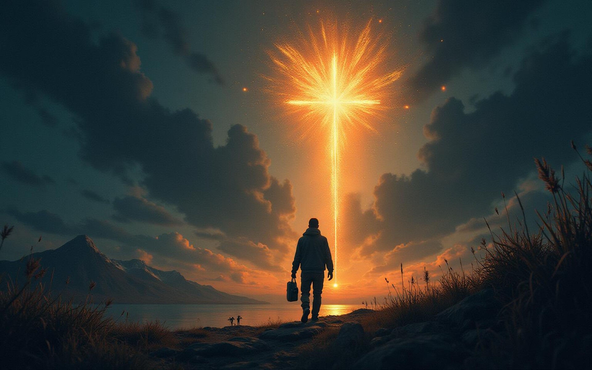 Philosophy of Religion
