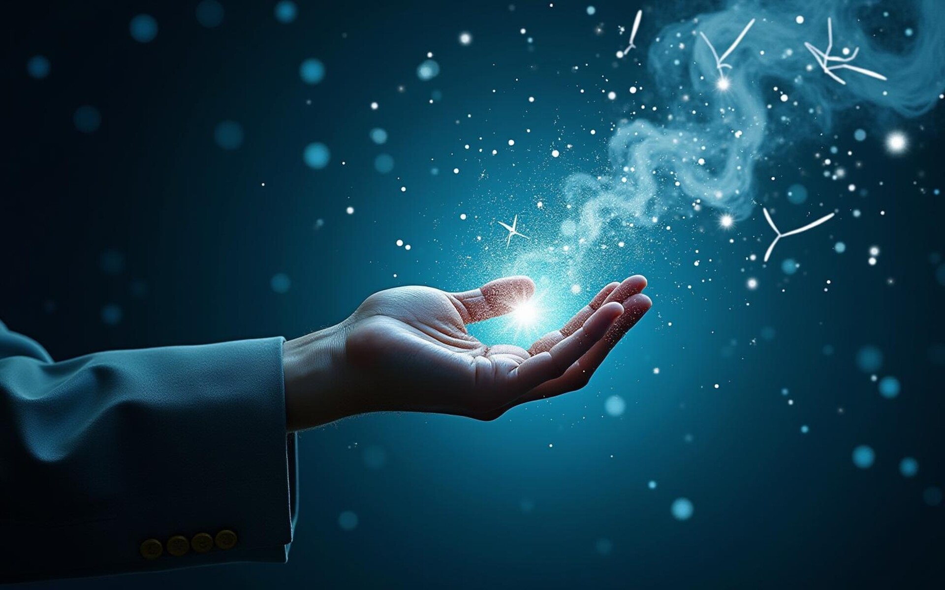 Physics 101 for Adult Learners