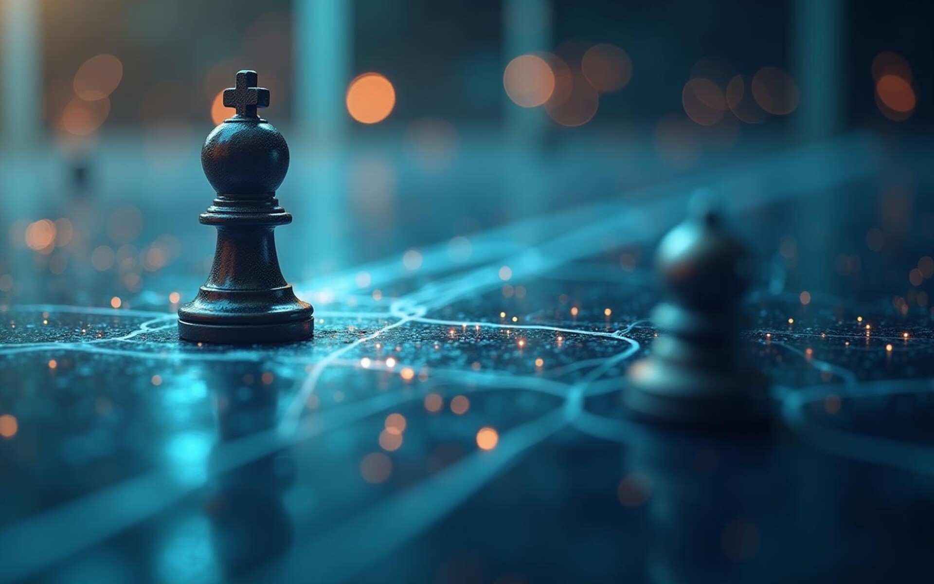 PRINCE2 Foundation Study Guide