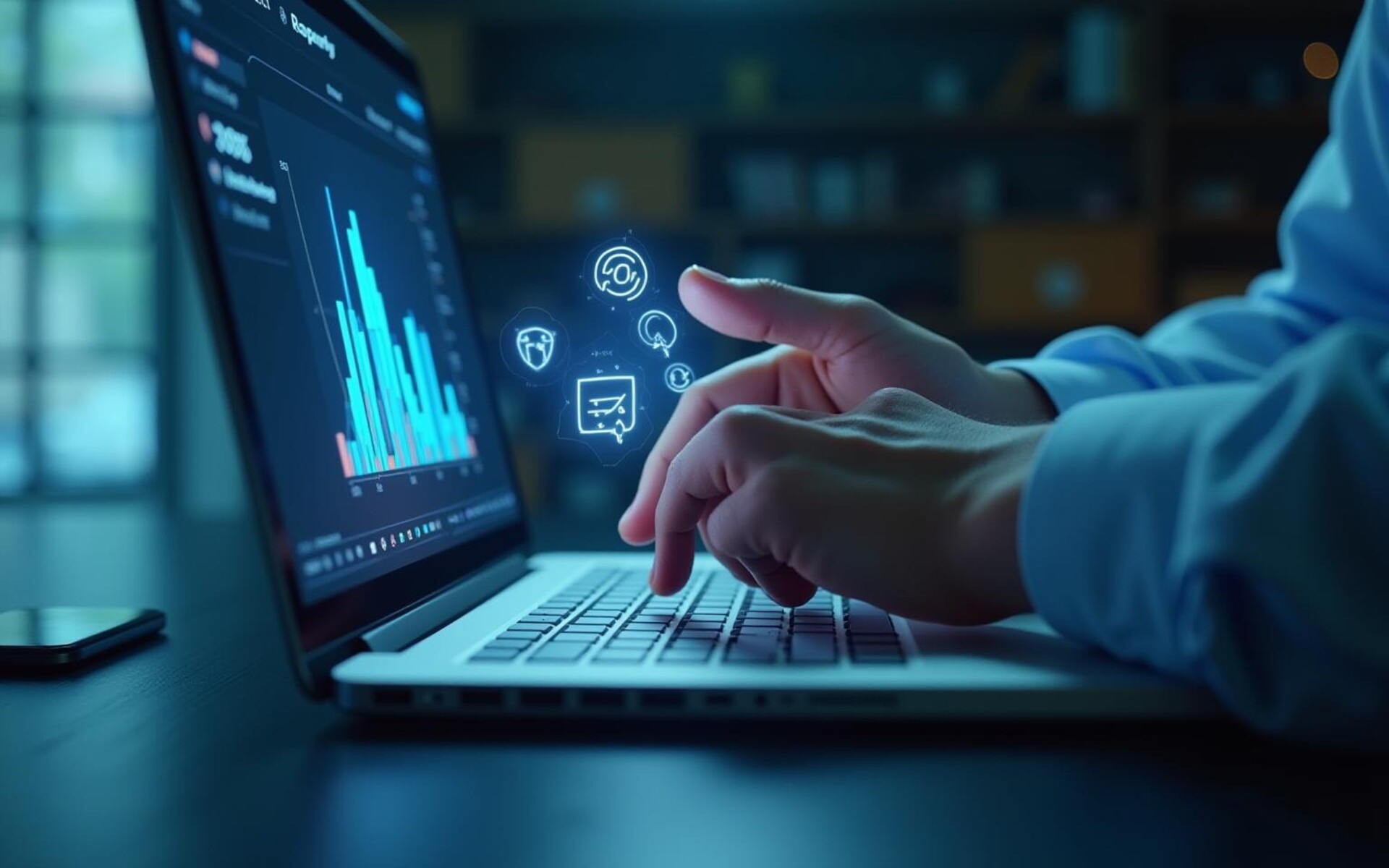 Product-Market Fit: Finding, Measuring, and Protecting It