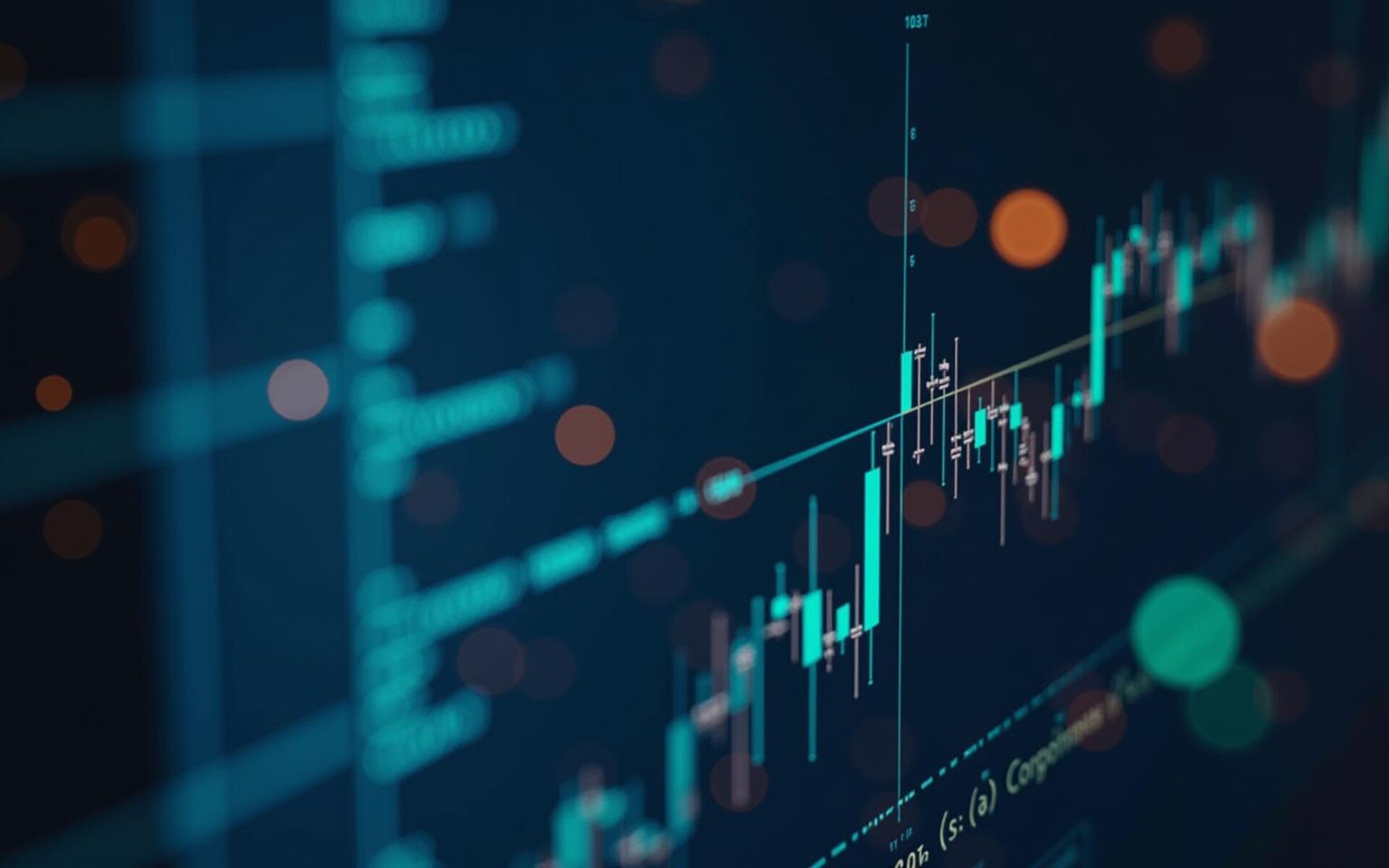 Python for Data Analysis