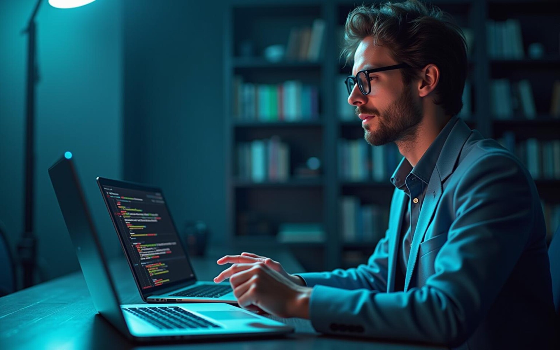 Python for Finance