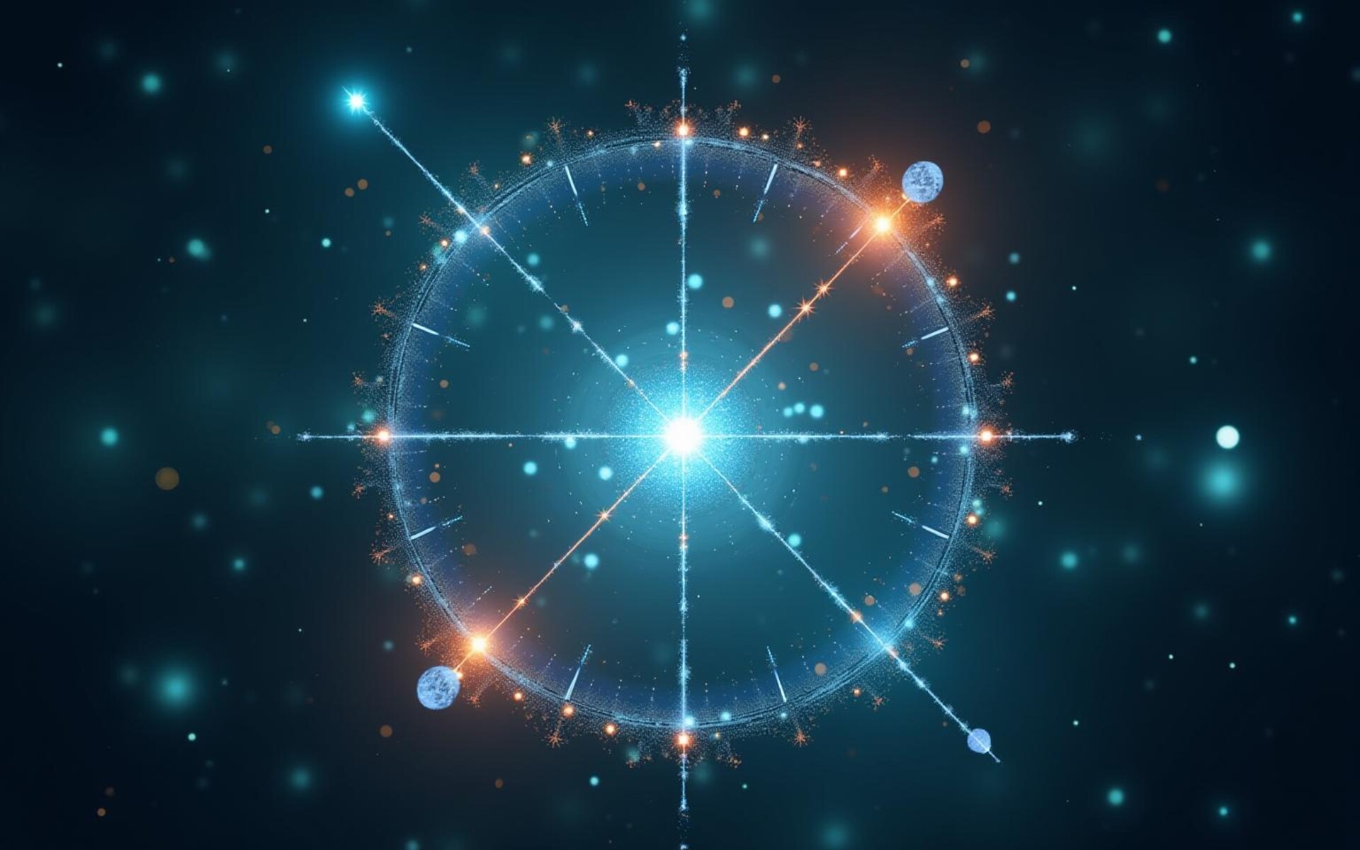 Quantum Mechanics for Non-Physicists