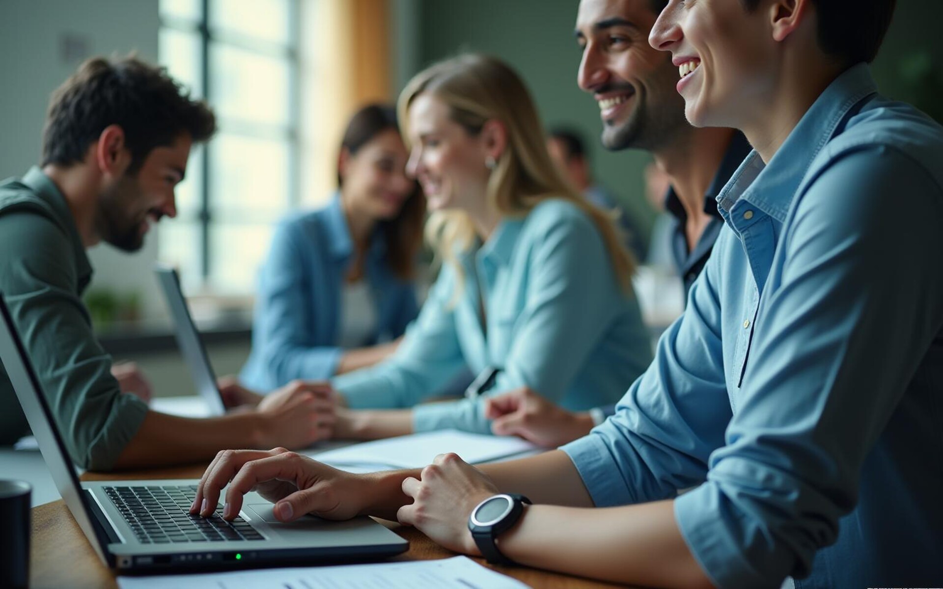 QuickBooks Online Fundamentals