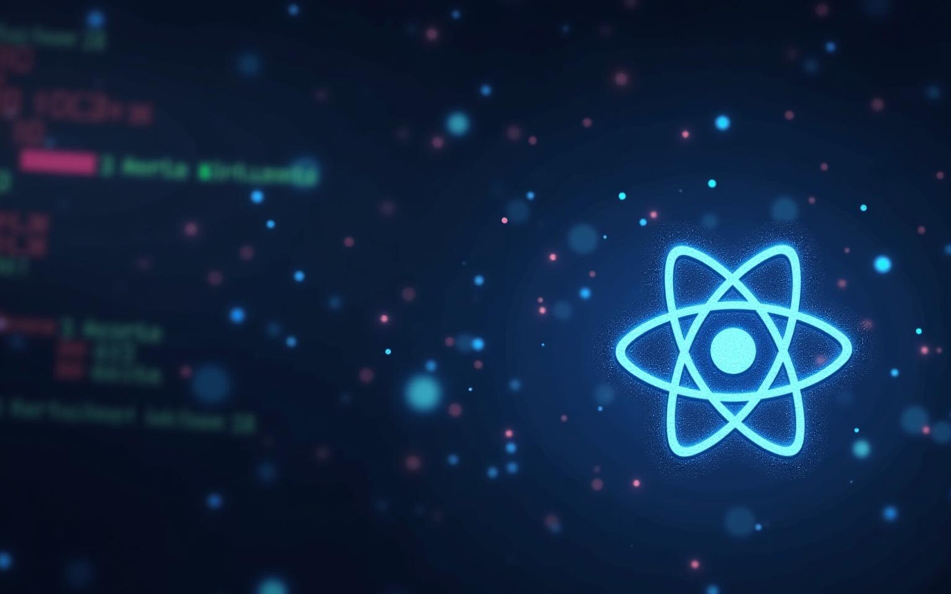 React Fundamentals