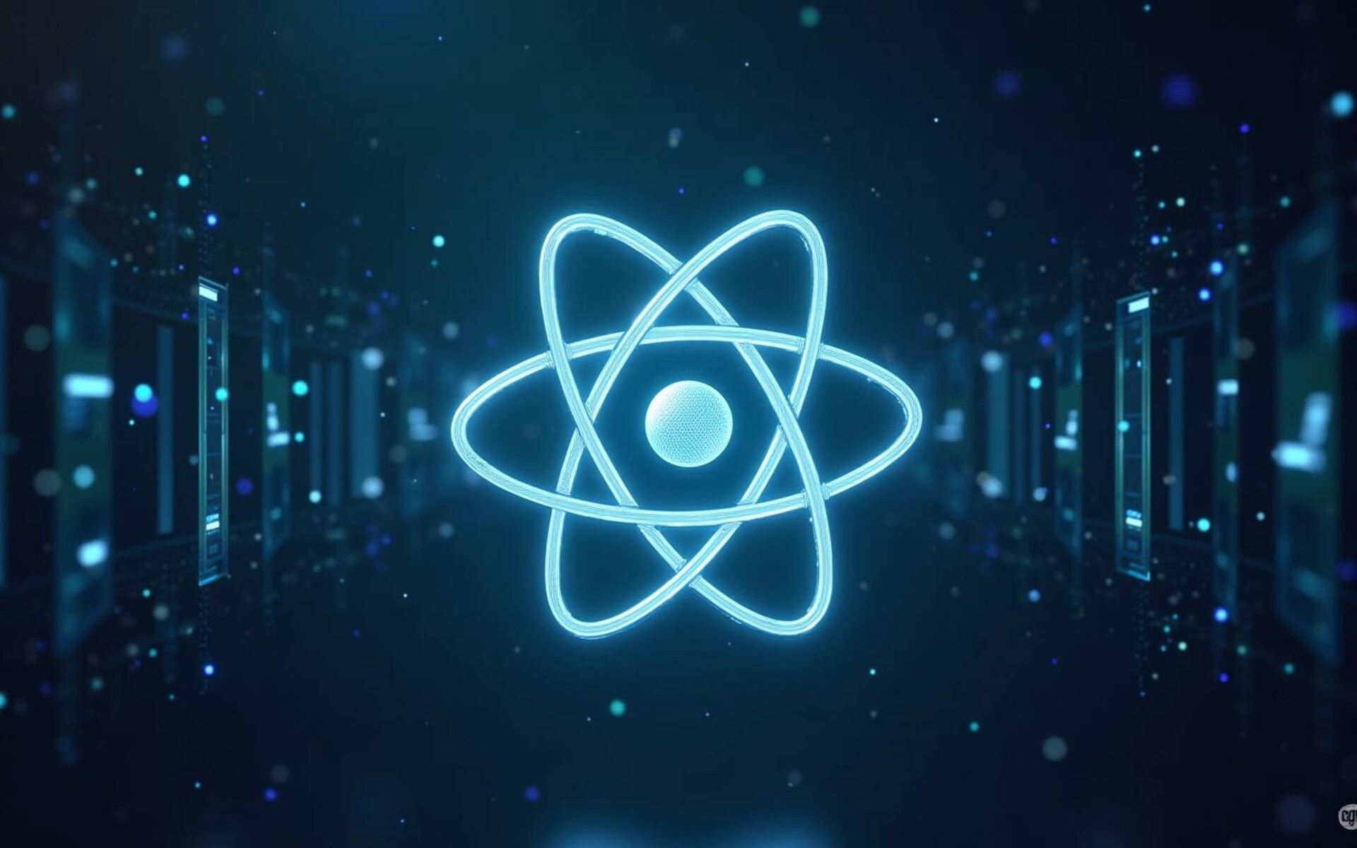 React Hooks in Depth