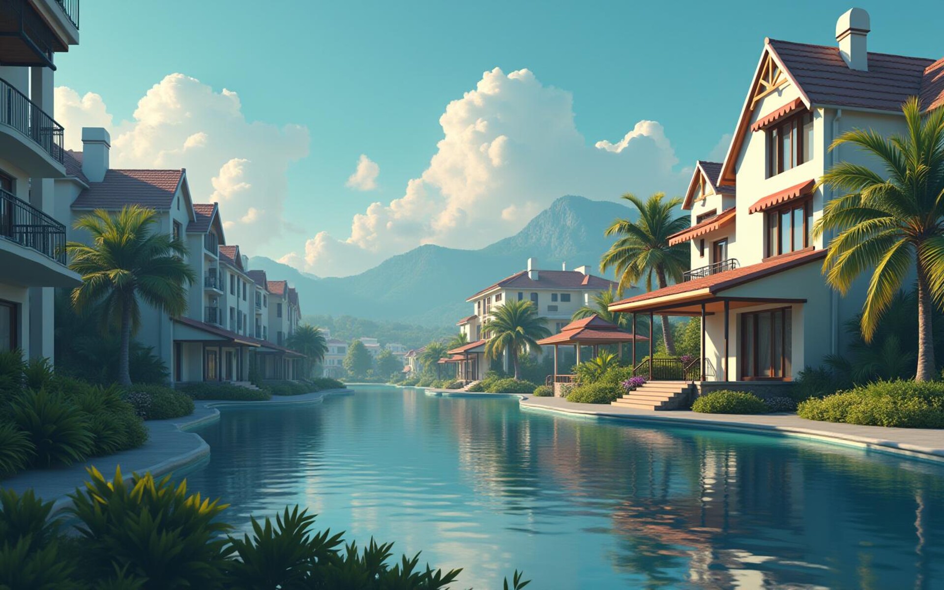Real Estate Sales Techniques