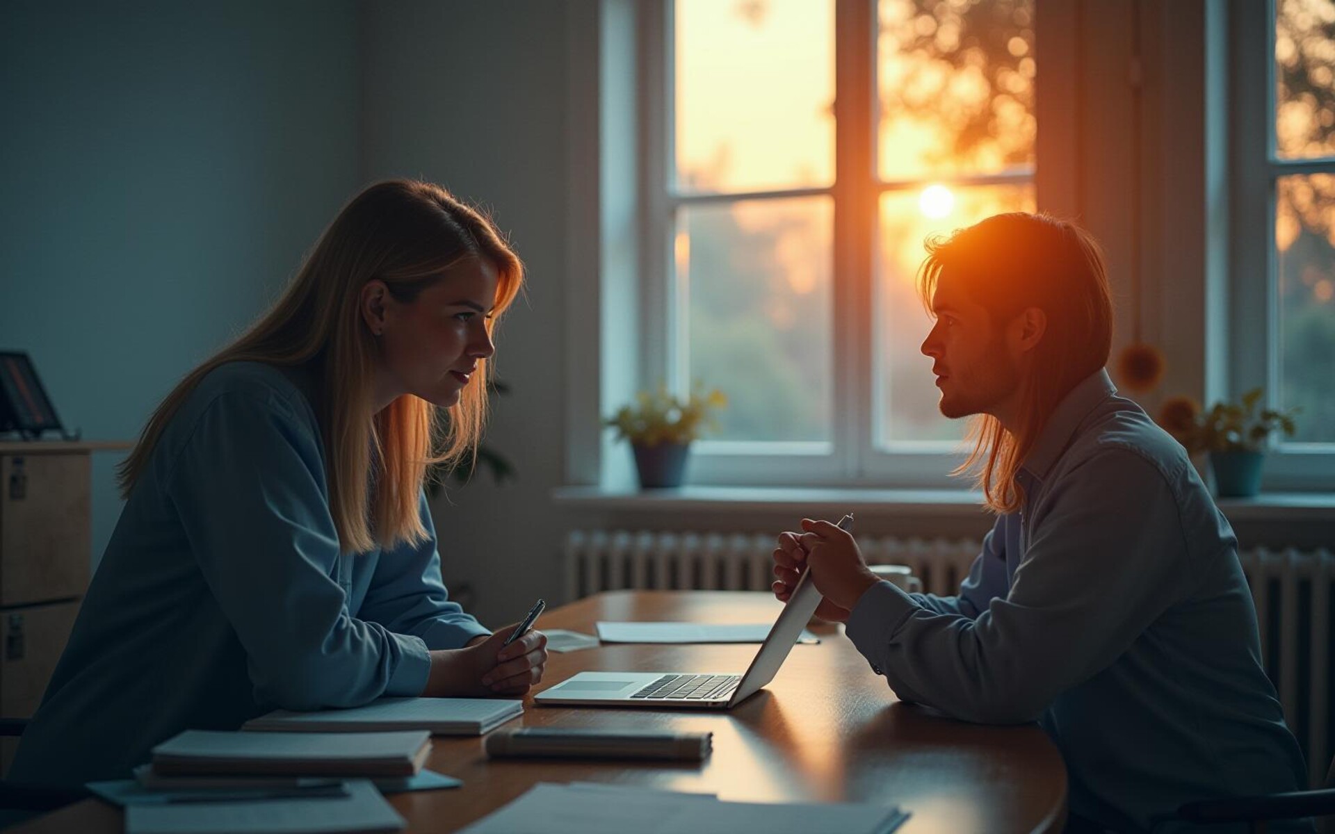 Rebuilding Your Life After Addiction