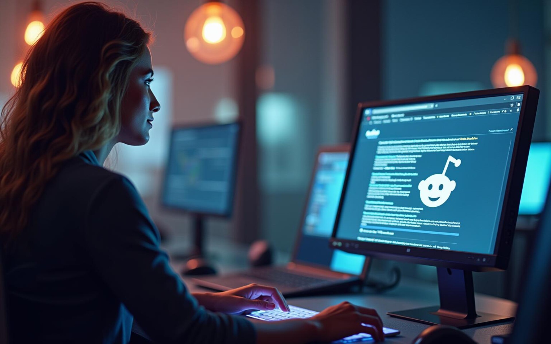 Reddit Marketing: Engage Without Getting Banned