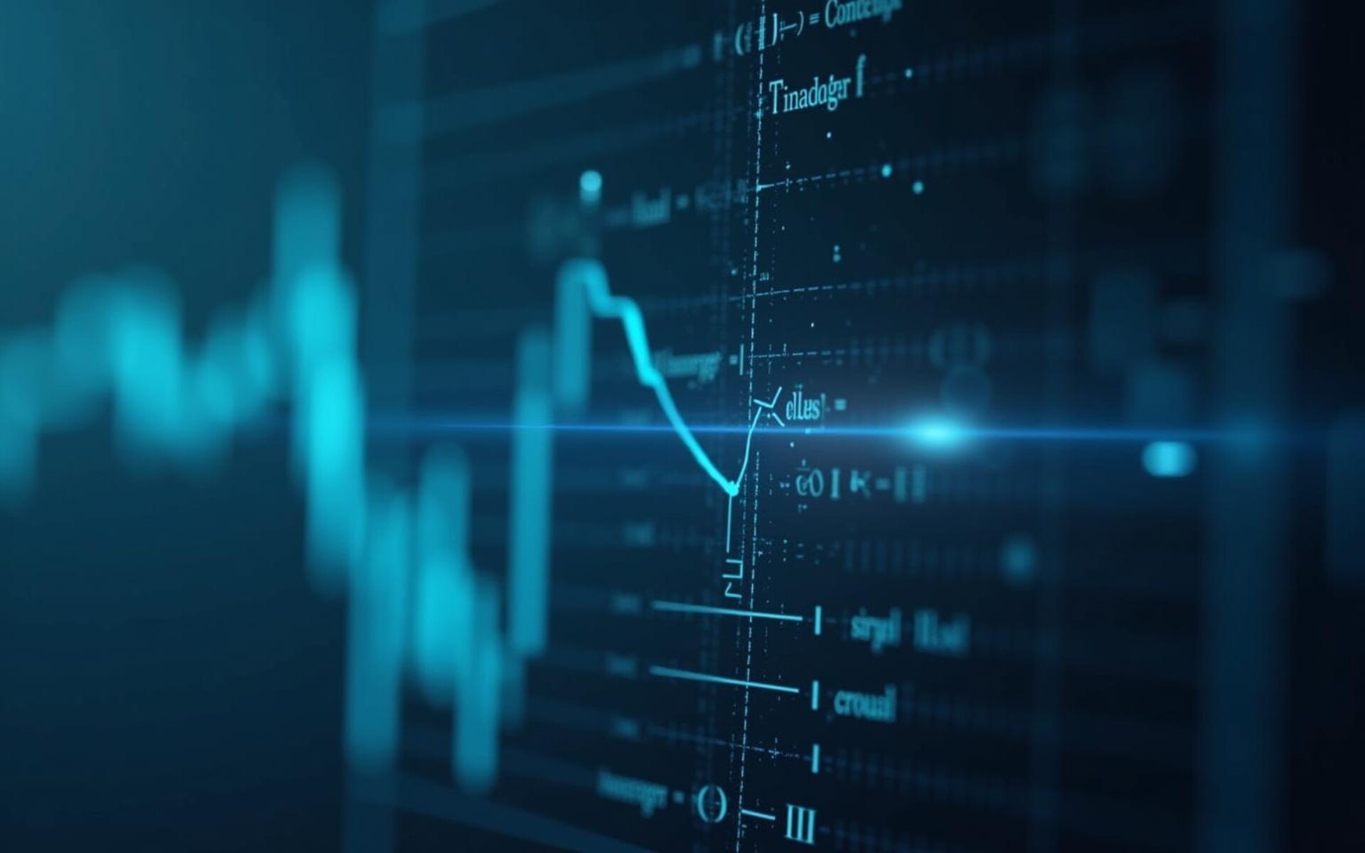 Regression Analysis: Beyond the Basics