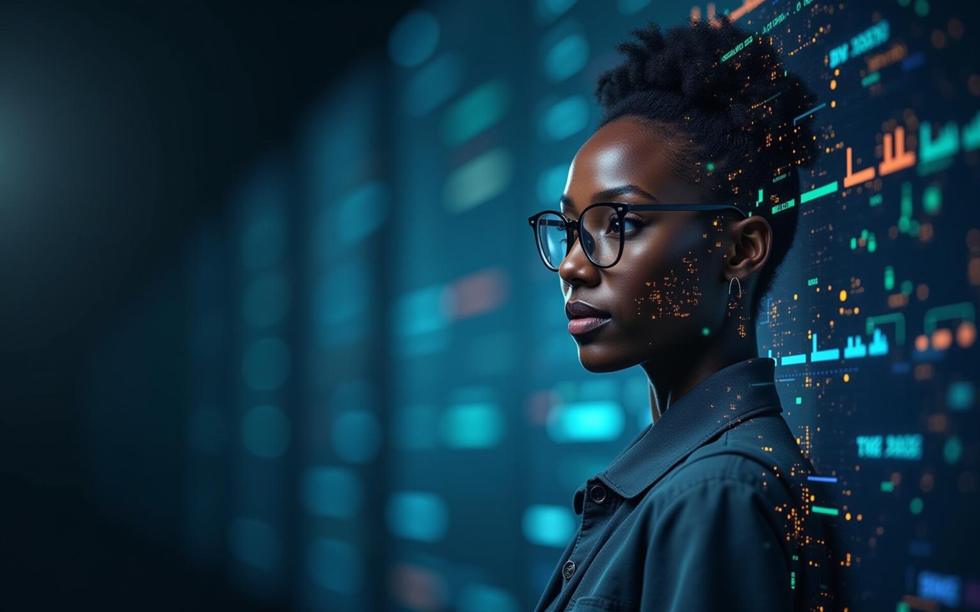 Reinforcement Learning Fundamentals