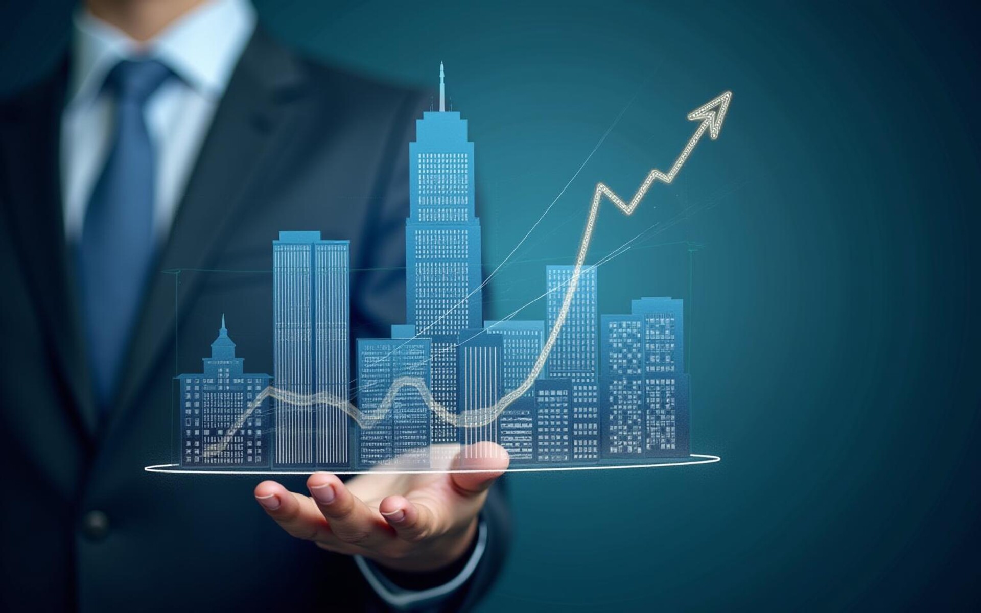 REIT Investing Fundamentals