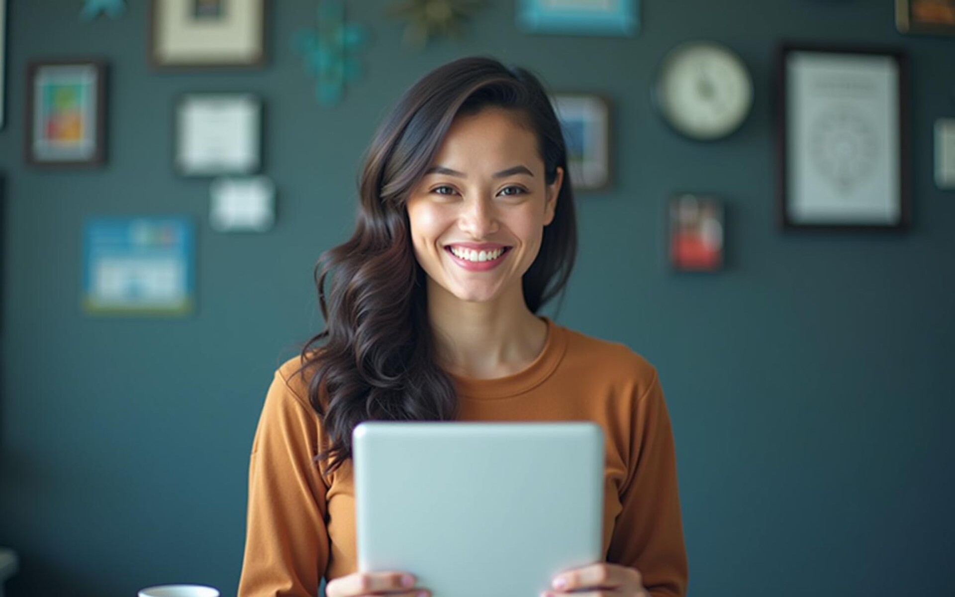 Remote Job Hunting: Finding Real Opportunities