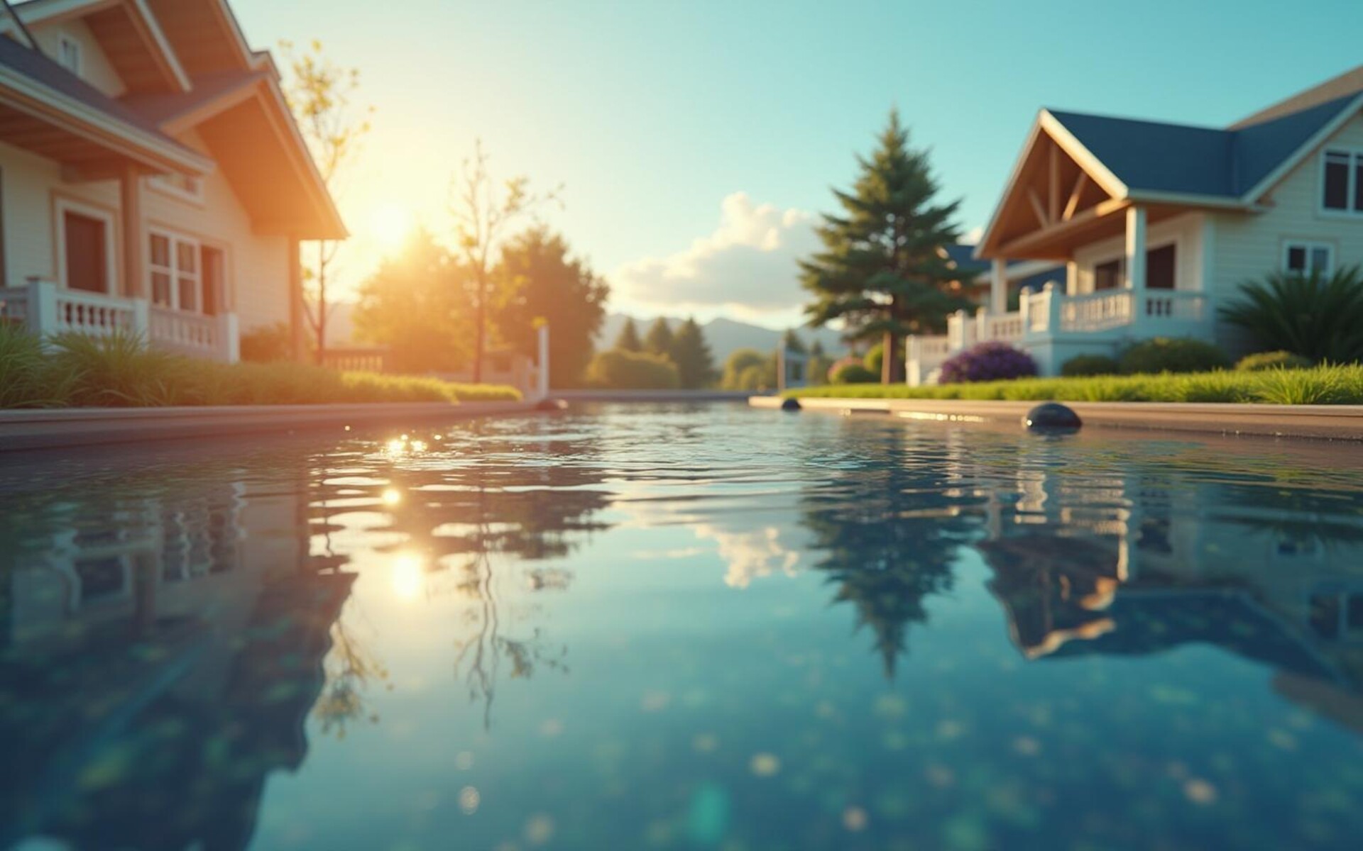 Reverse Mortgages Explained