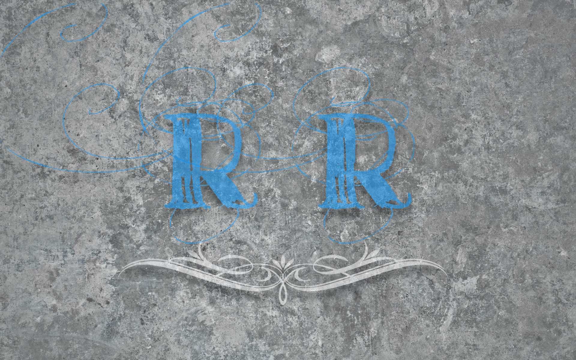 Rules of Reason