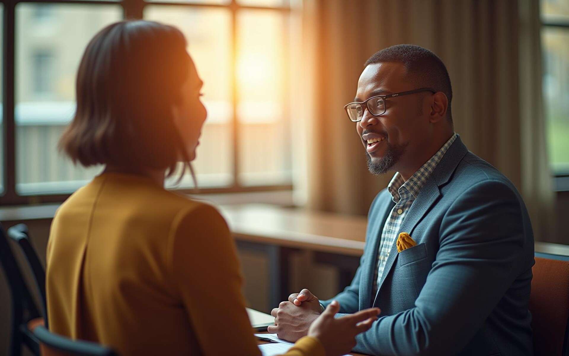 Running a Church or Ministry