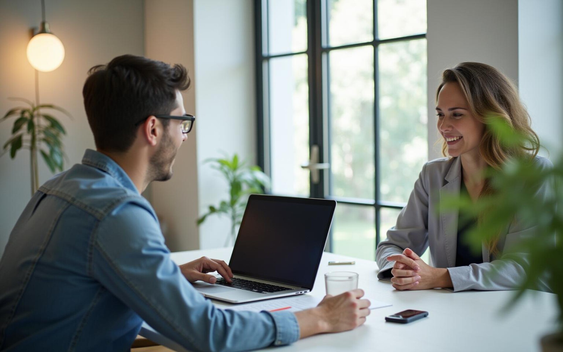 Running an Online Coaching Business