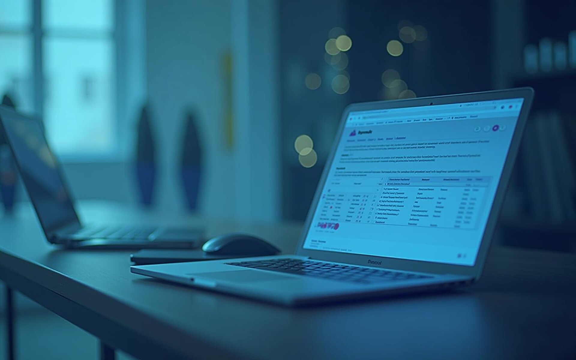 Salesforce Essentials for Sales Reps