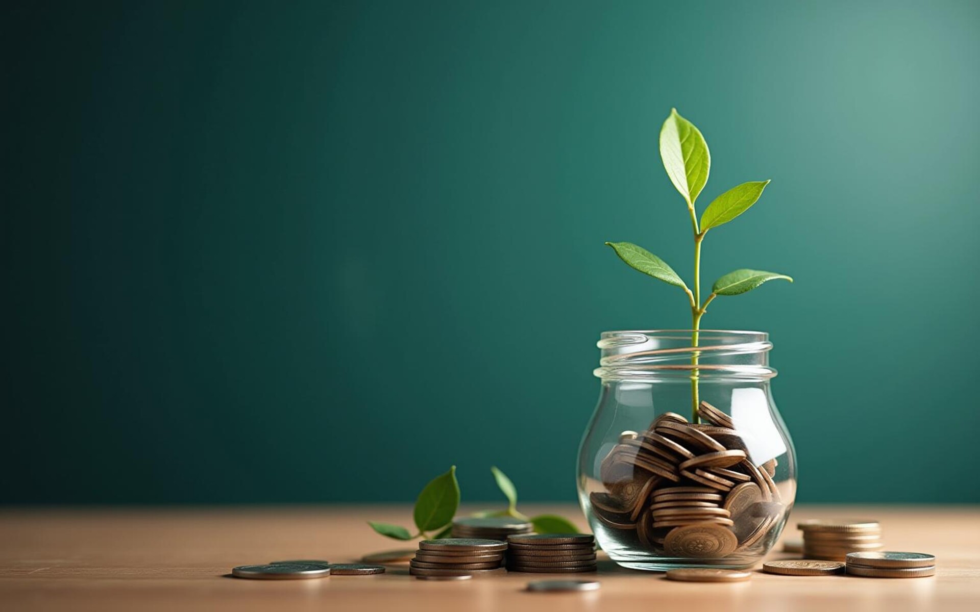 Saving Strategies That Actually Work