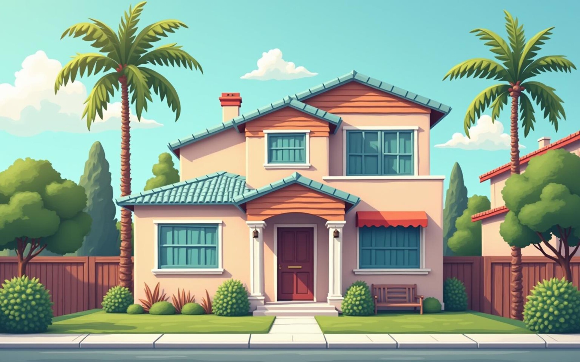 Short-Term Rental Investing: Airbnb Strategy, Numbers, and Operations