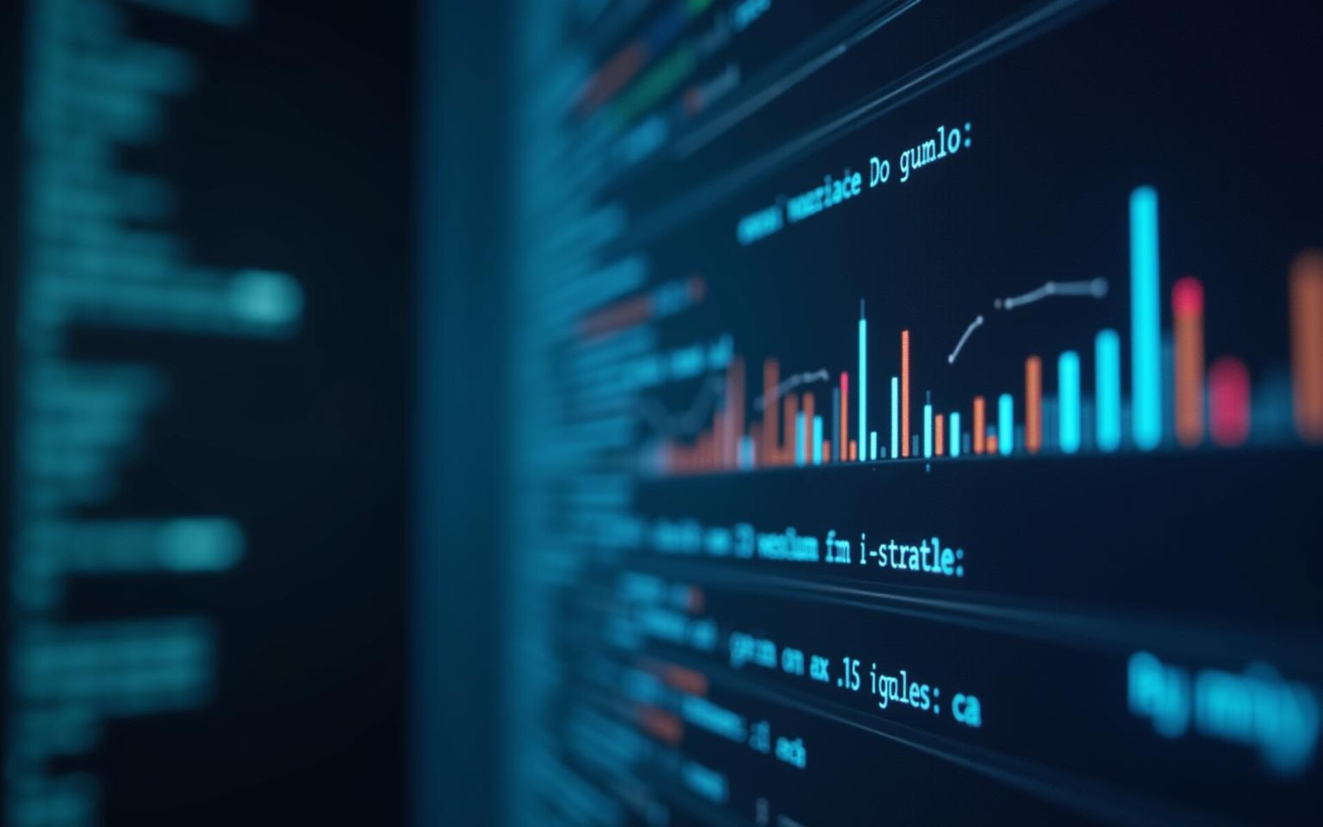 SQL for Data Analysts