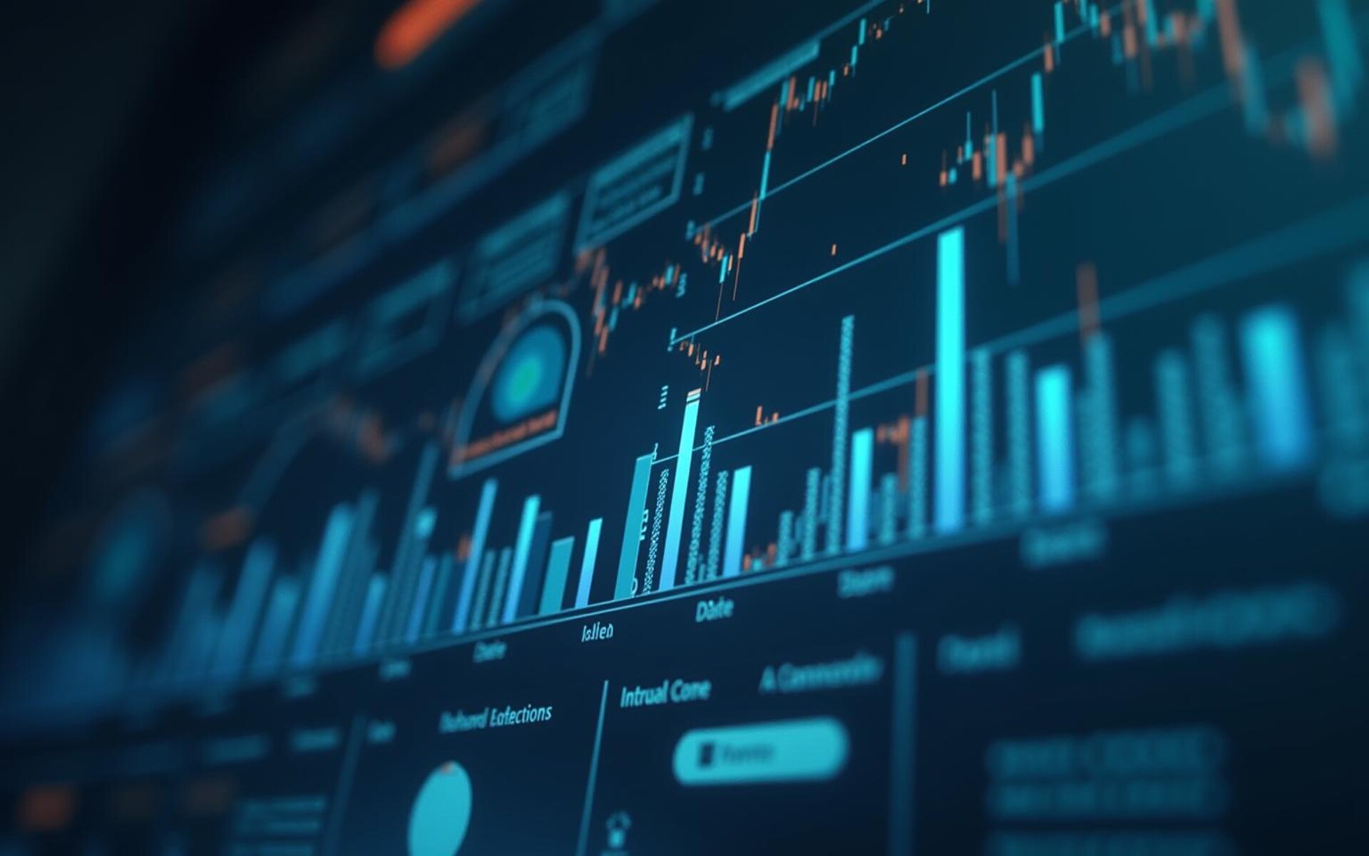 Tableau Fundamentals