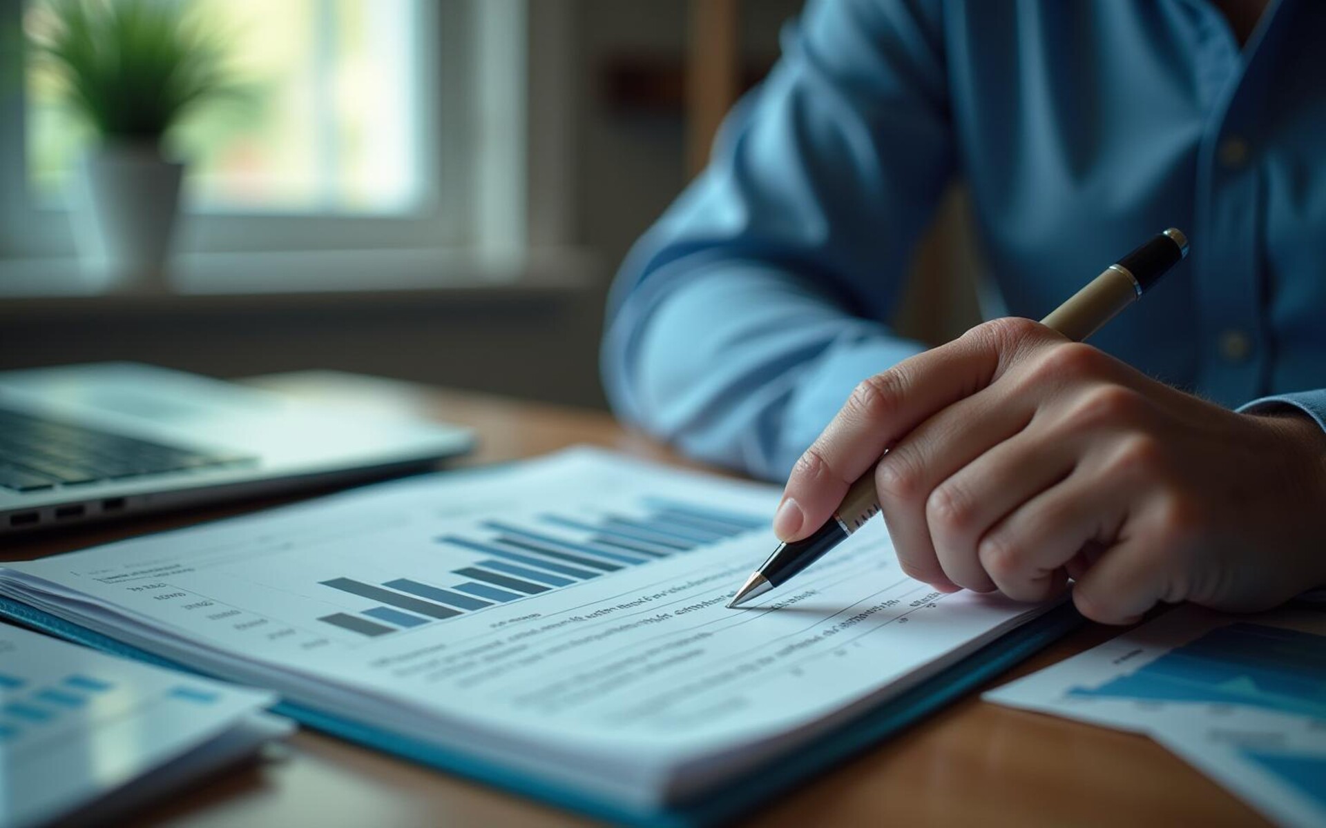 Tax Planning Fundamentals and Strategies