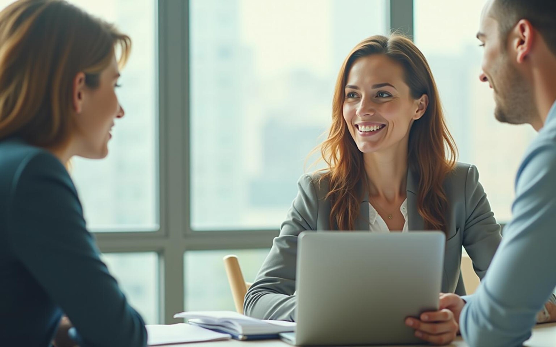 Tenant Rights and Responsibilities