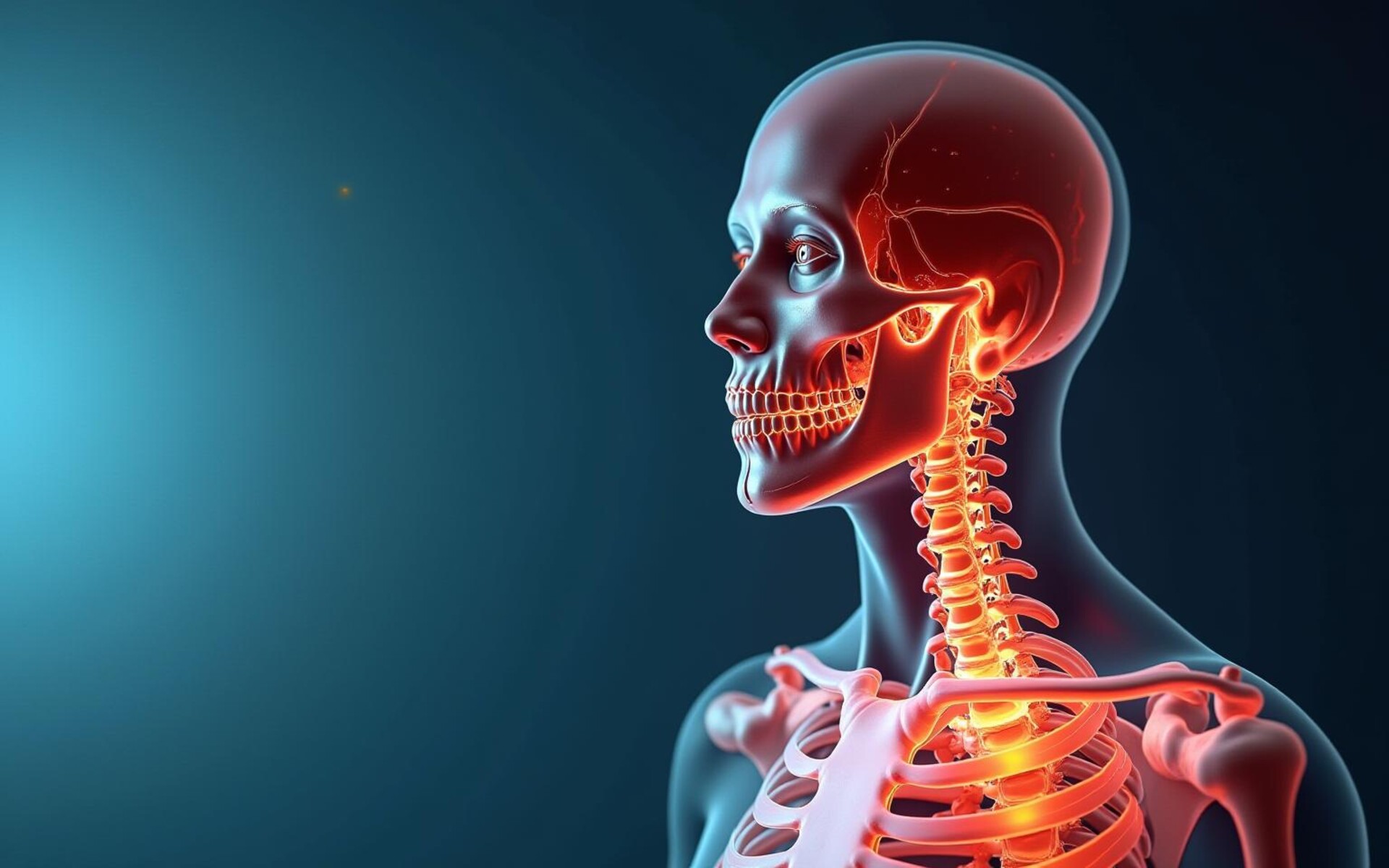 The Musculoskeletal System Explained