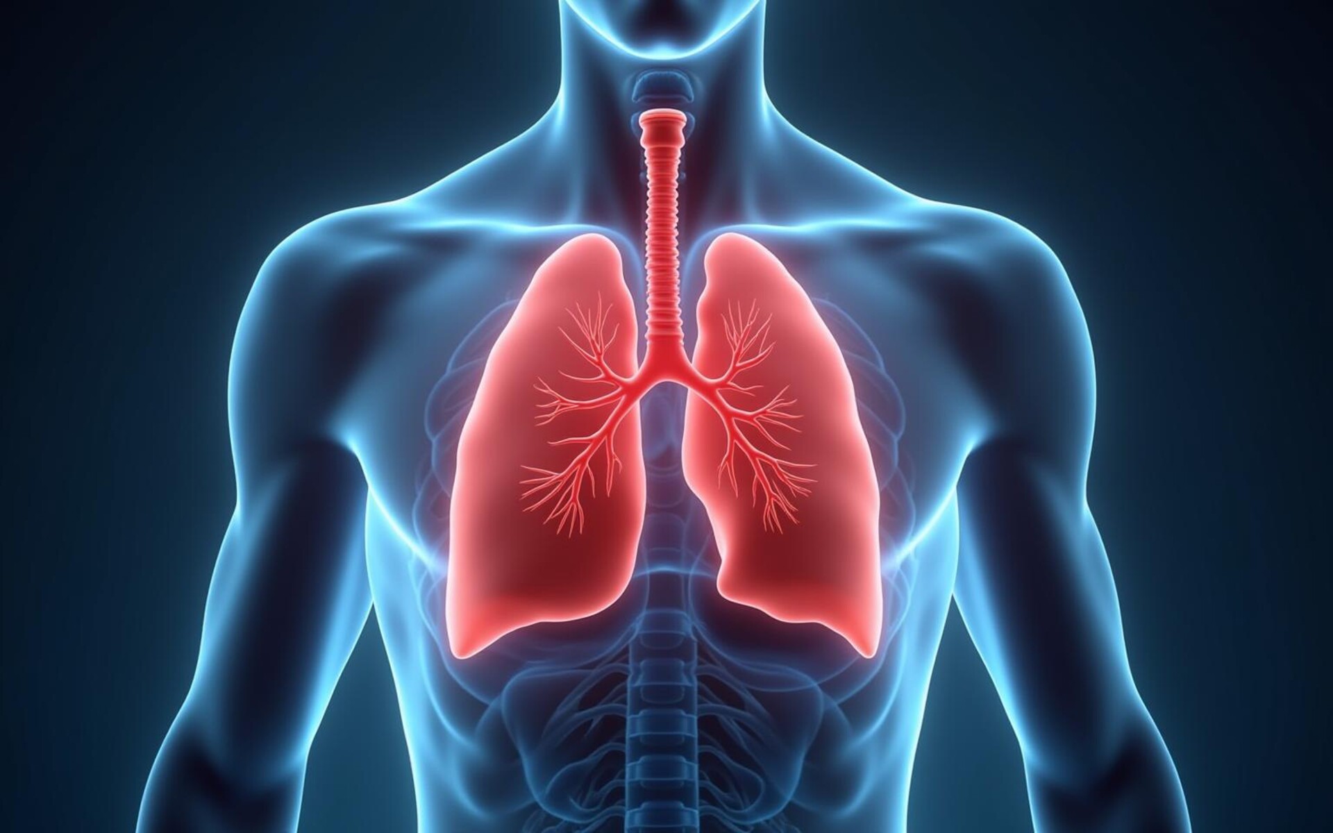 The Respiratory System Explained