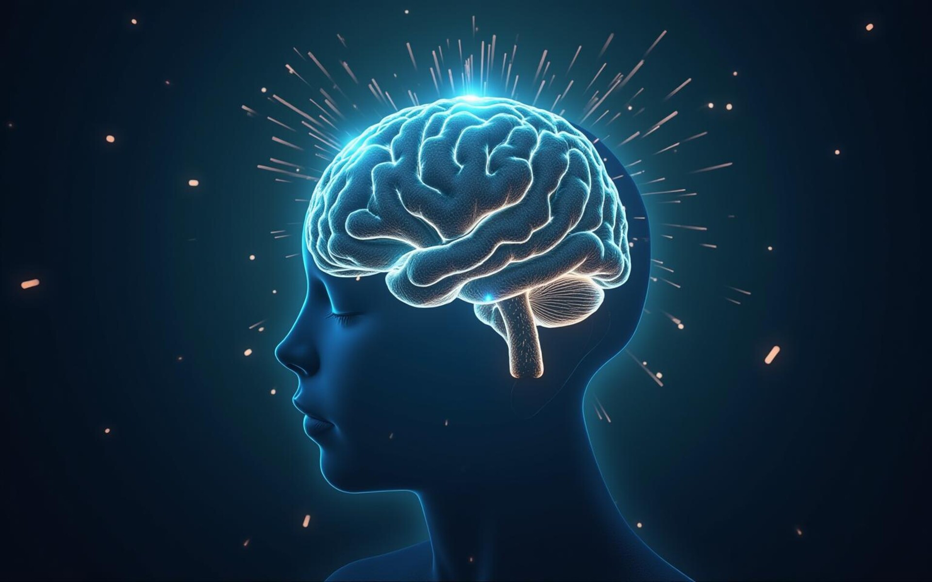 The Science of Memory