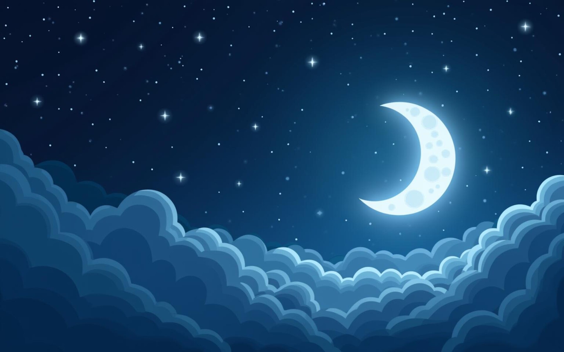 The Science of Sleep