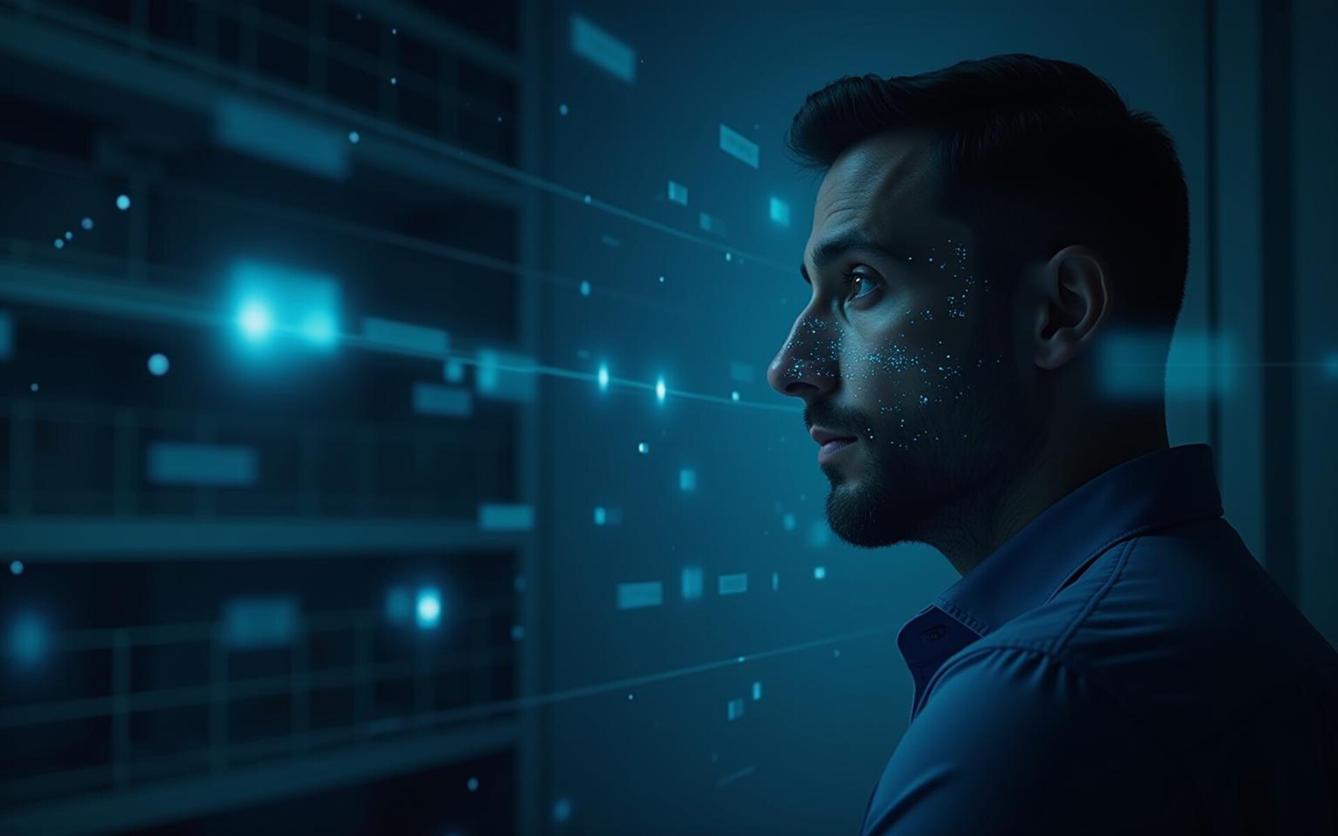 Threat Intelligence Fundamentals