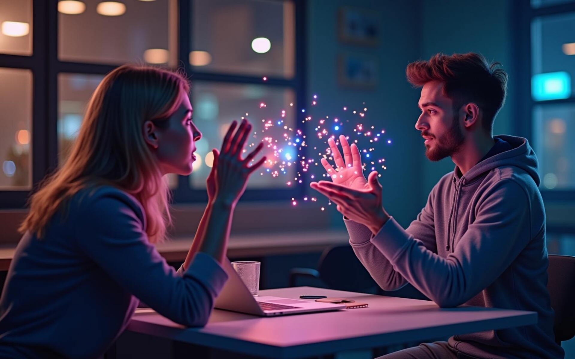 TikTok Ads for Small Business
