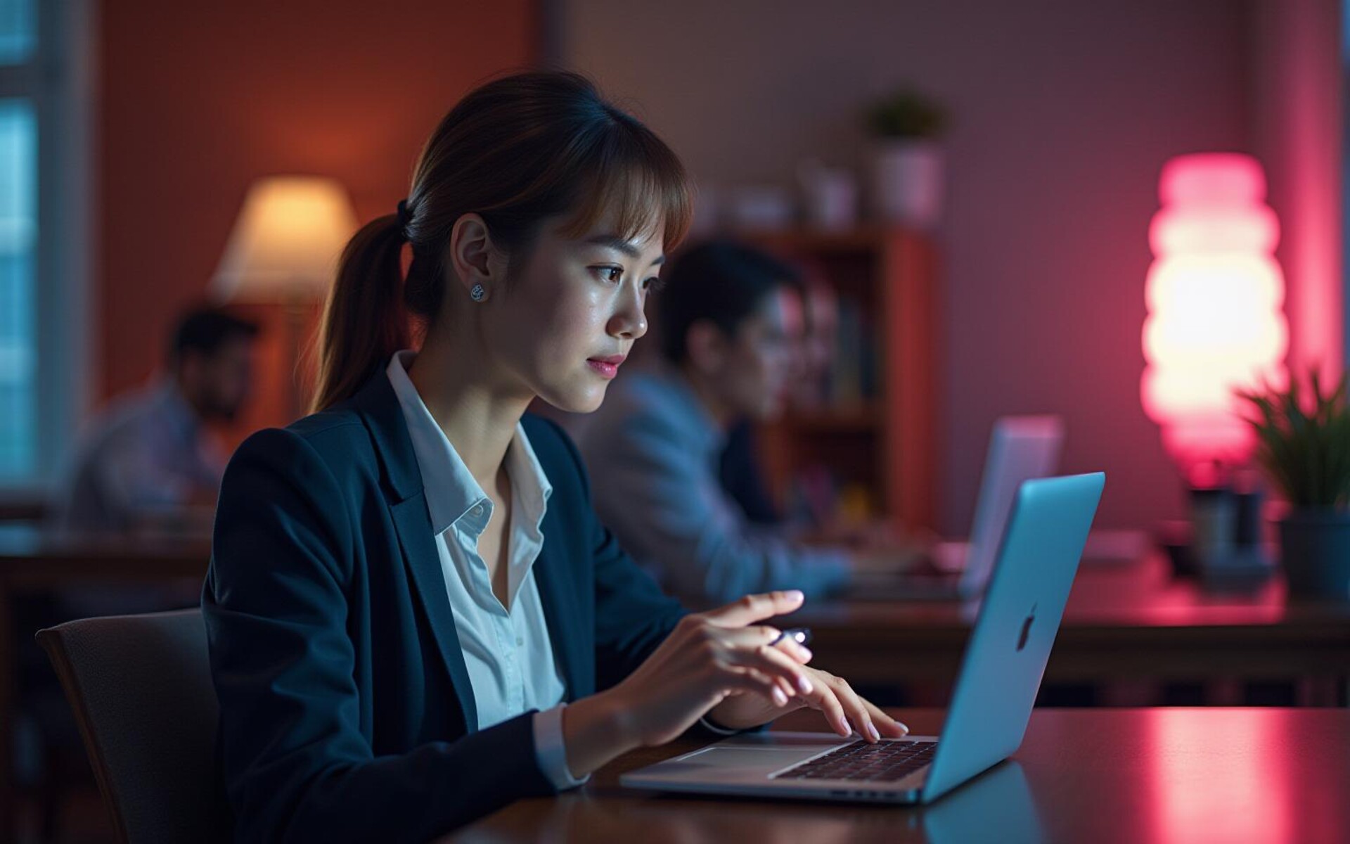 TikTok Marketing Without Ads
