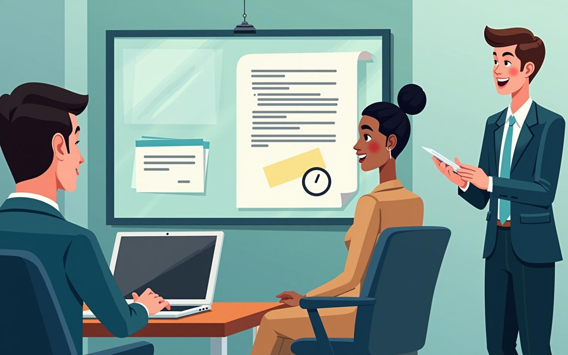 Trademark Basics: Protecting Your Brand Name